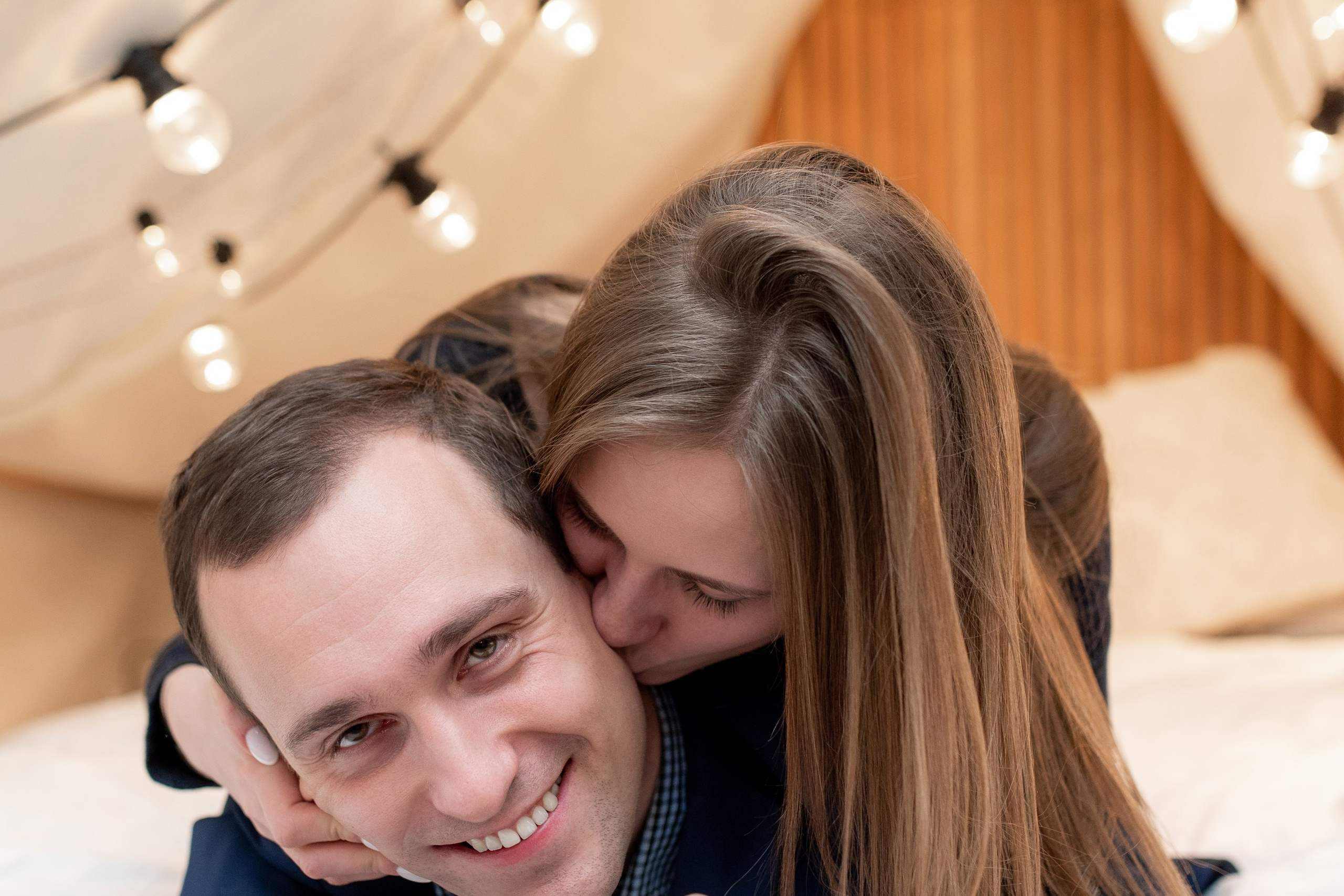 Love story Ильи и Кати. Профессиональный интерьерный и репортажный фотограф Минск и РБ. Максим Орлов