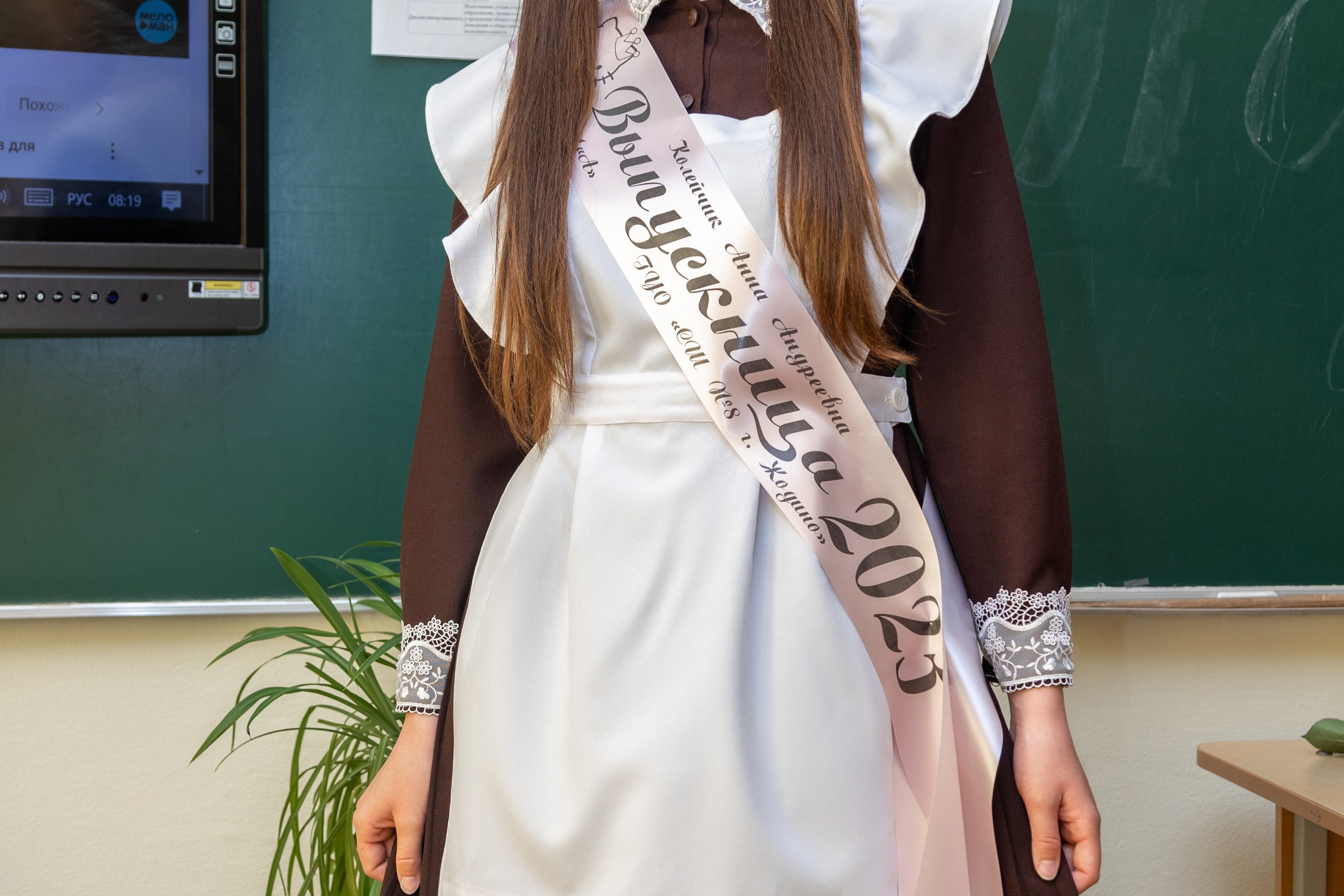 Выпускной в Жодино 2023. Профессиональный интерьерный и репортажный фотограф Минск и РБ. Максим Орлов