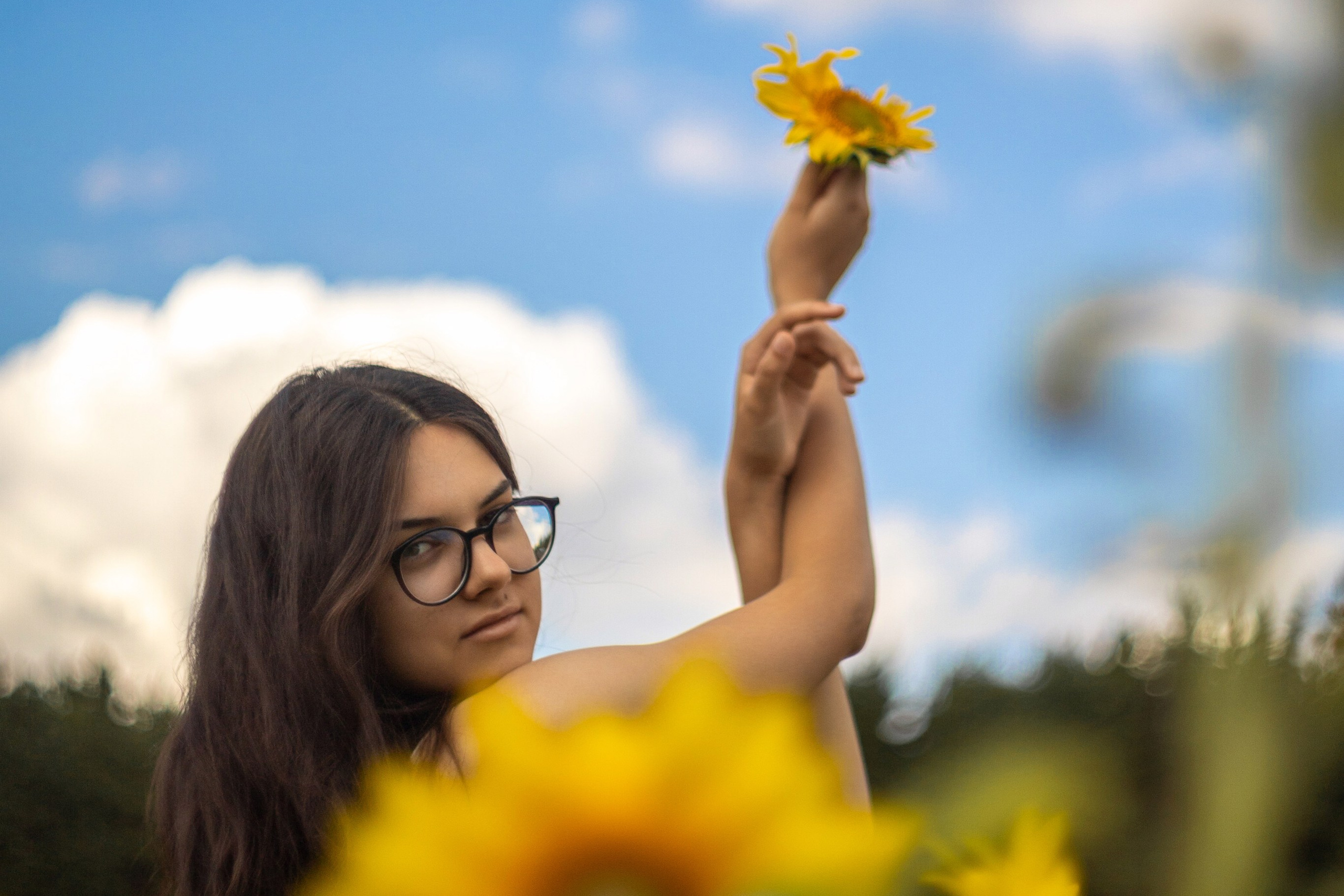 Поездка на Нарочь. Профессиональный интерьерный и репортажный фотограф Минск и РБ. Максим Орлов