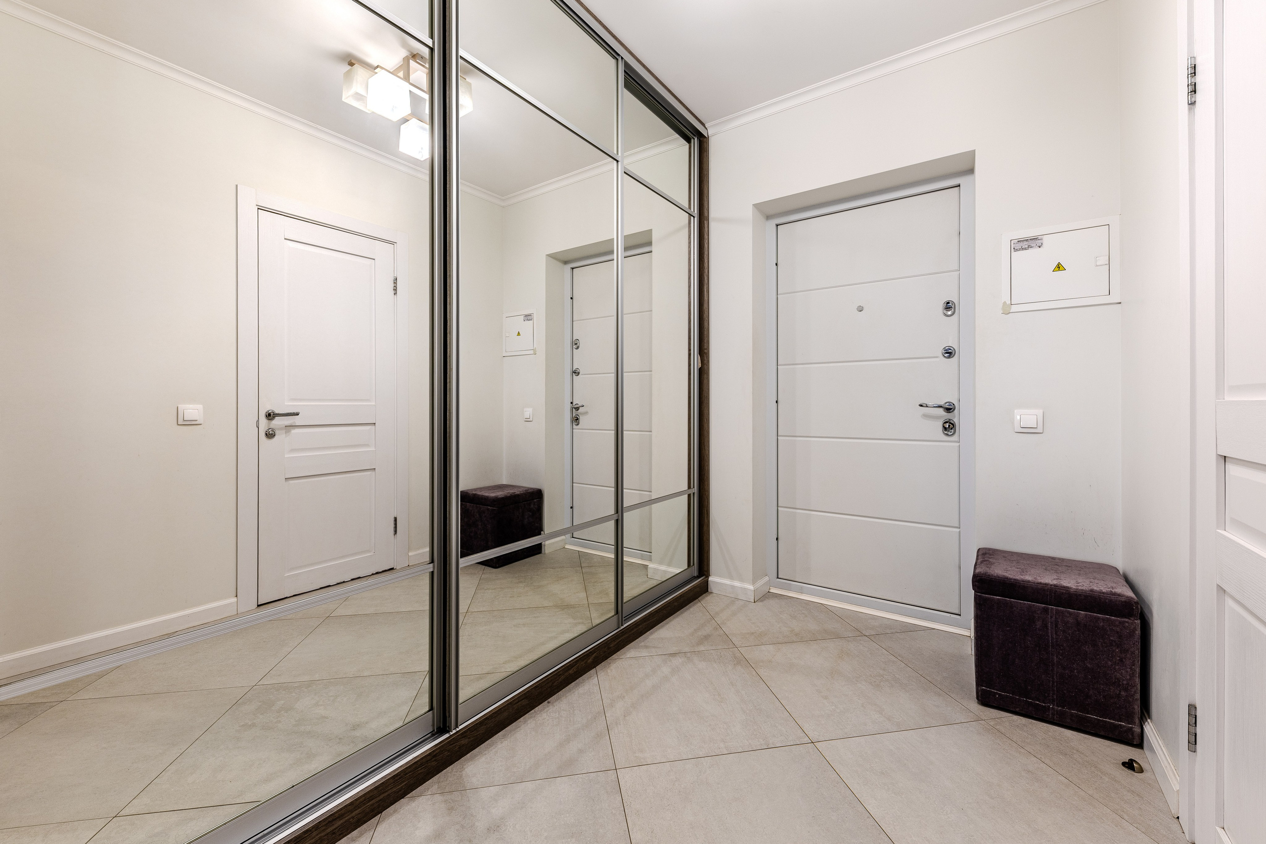 Гурского 43. Для продажи. Профессиональный интерьерный и репортажный фотограф Минск и РБ. Максим Орлов