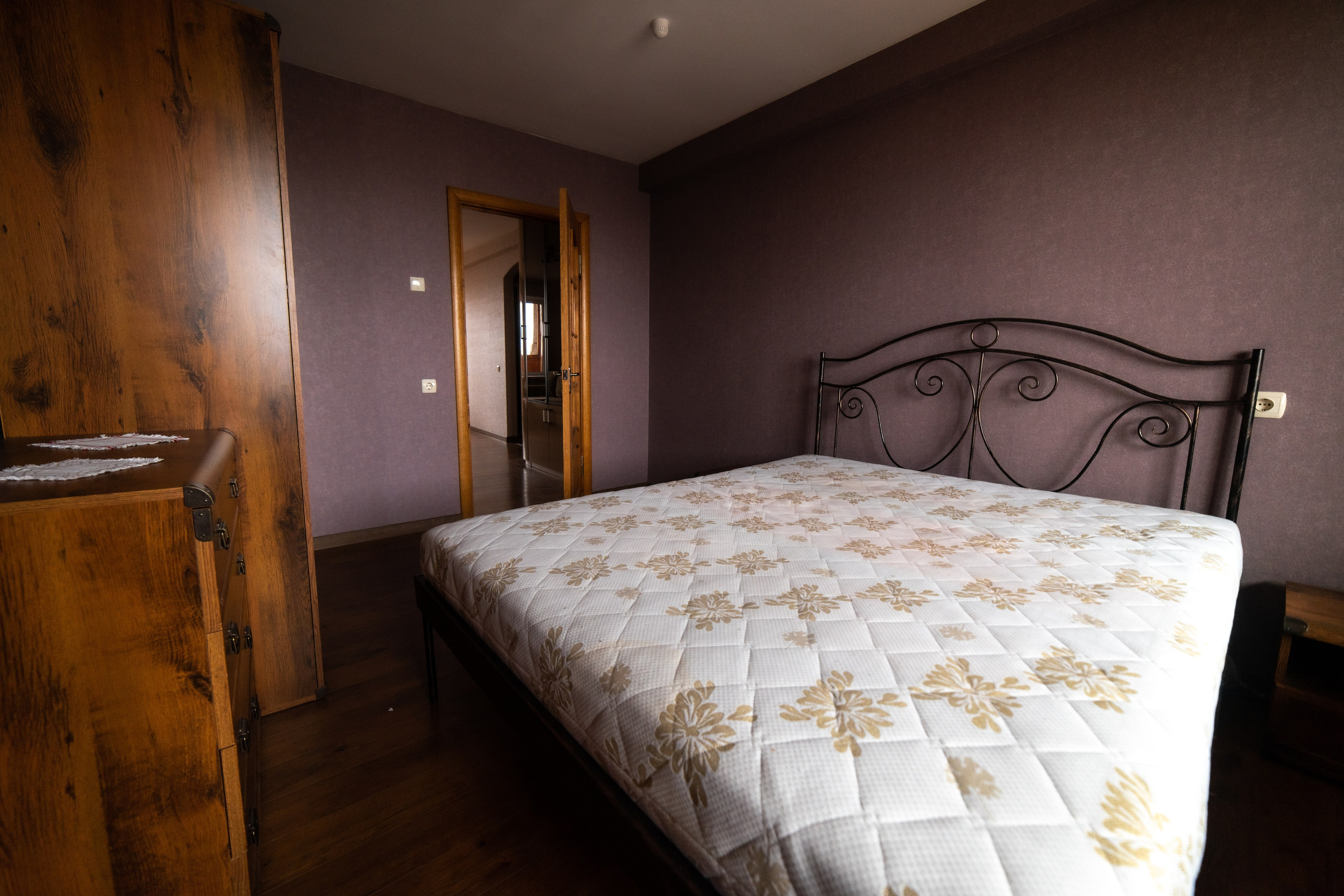 Дунина-Марцинкевича 4. Суперэконом вариант. Профессиональный интерьерный и репортажный фотограф Минск и РБ. Максим Орлов