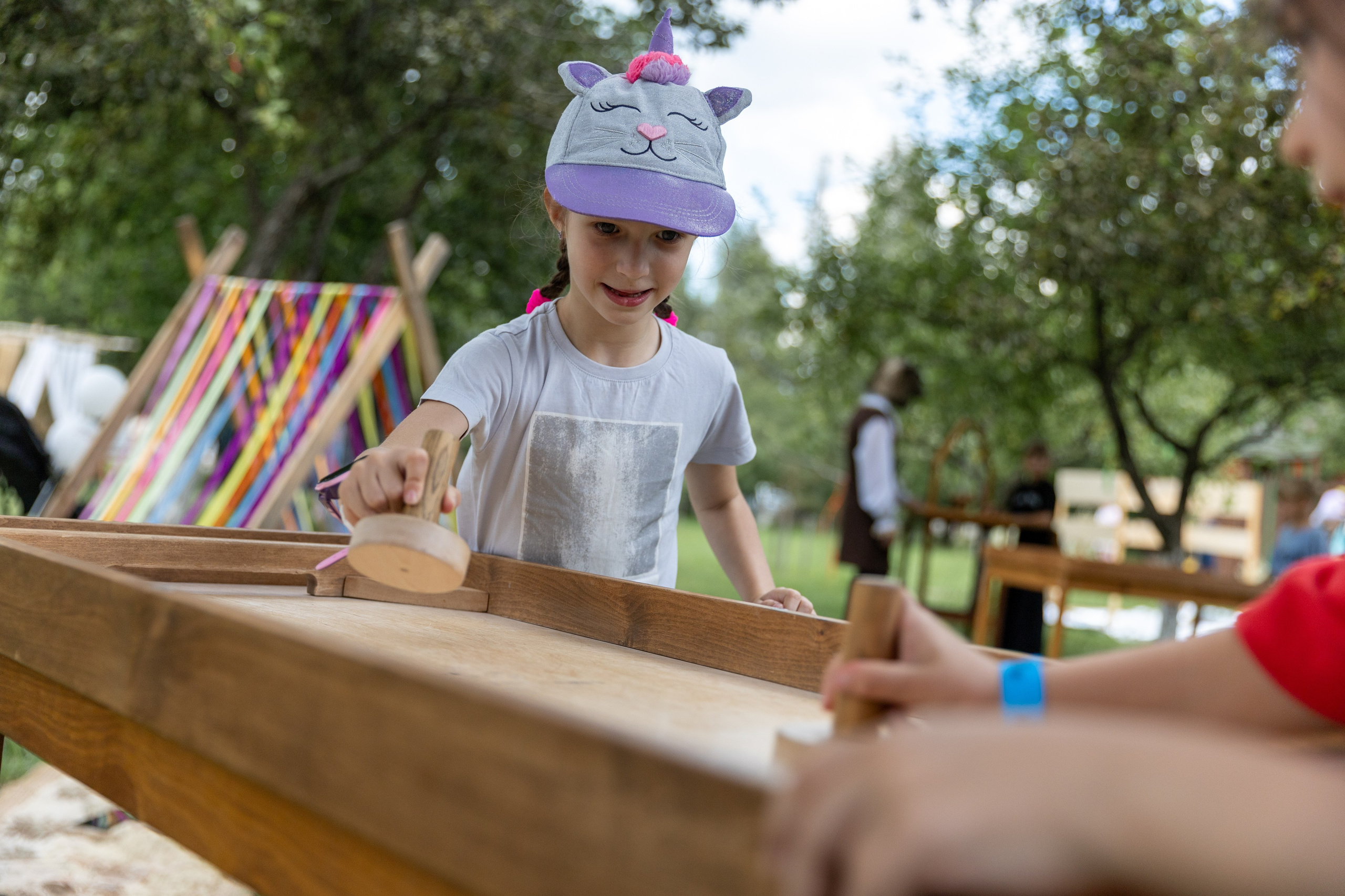 Детифест. Профессиональный интерьерный и репортажный фотограф Минск и РБ. Максим Орлов