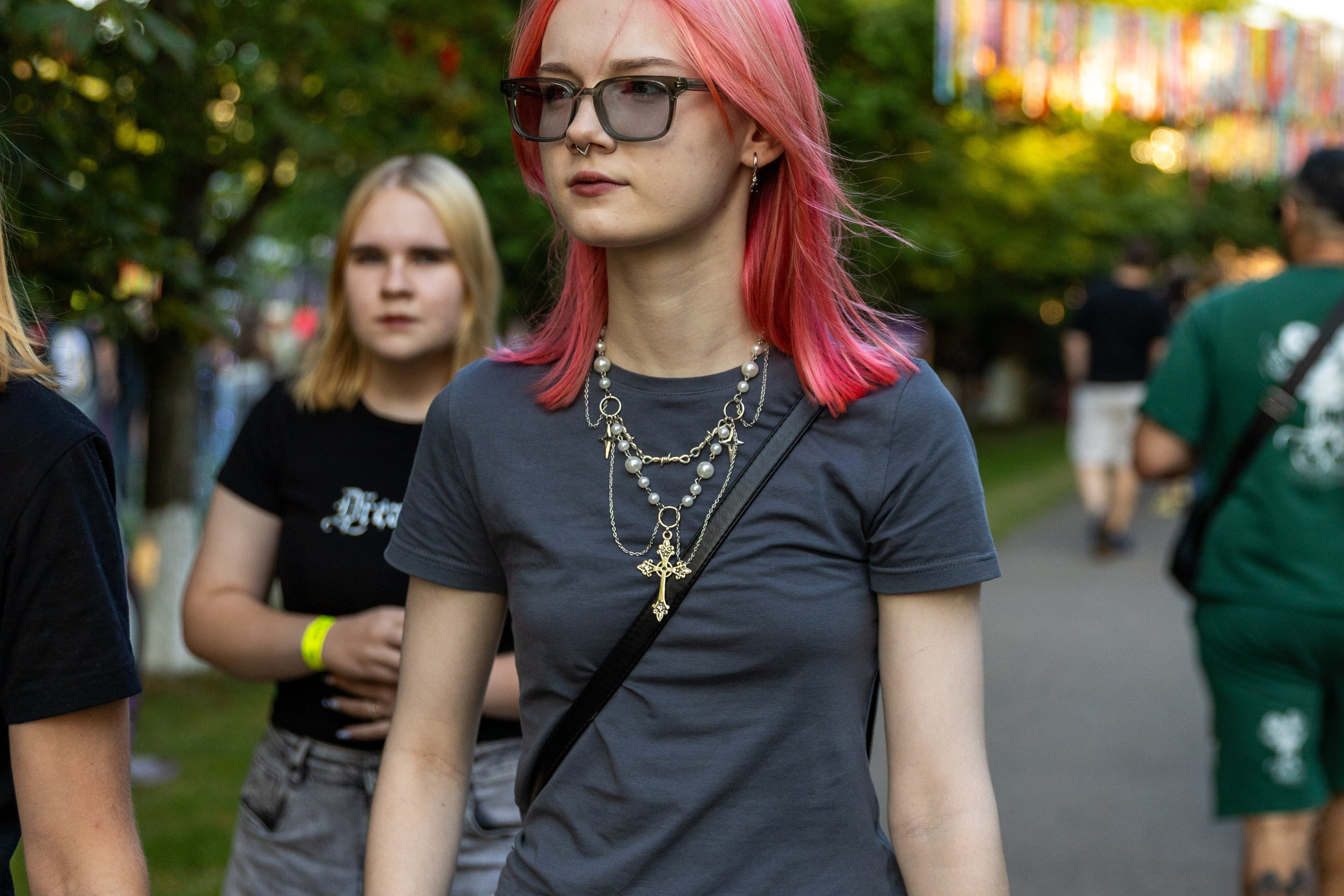 Дискохит. Профессиональный интерьерный и репортажный фотограф Минск и РБ. Максим Орлов