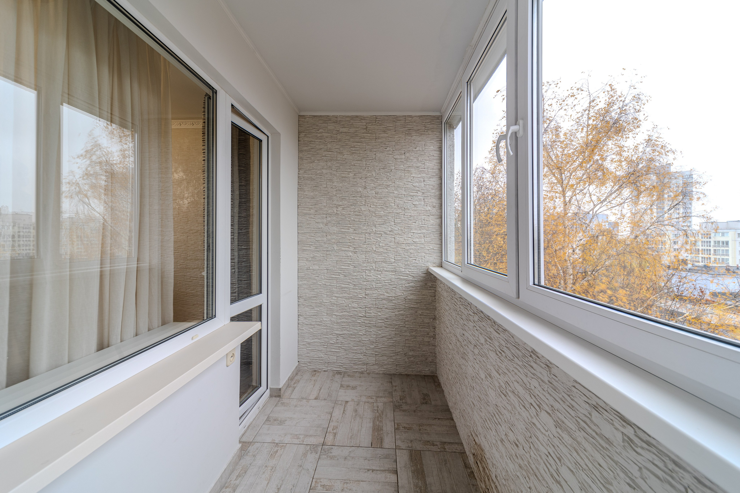 Крупской 8. Для продажи. Профессиональный интерьерный и репортажный фотограф Минск и РБ. Максим Орлов