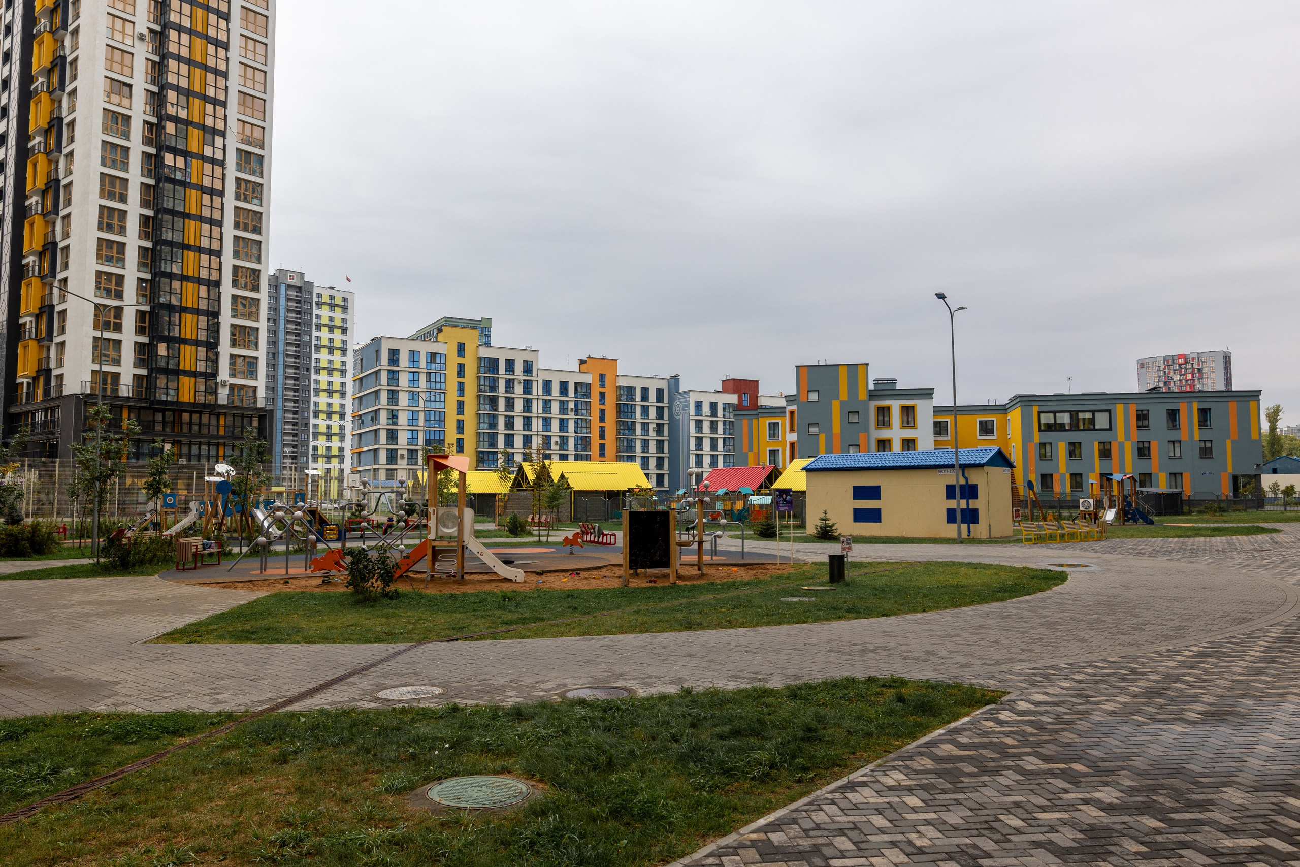 Белградская 2. Для продажи. Профессиональный интерьерный и репортажный фотограф Минск и РБ. Максим Орлов