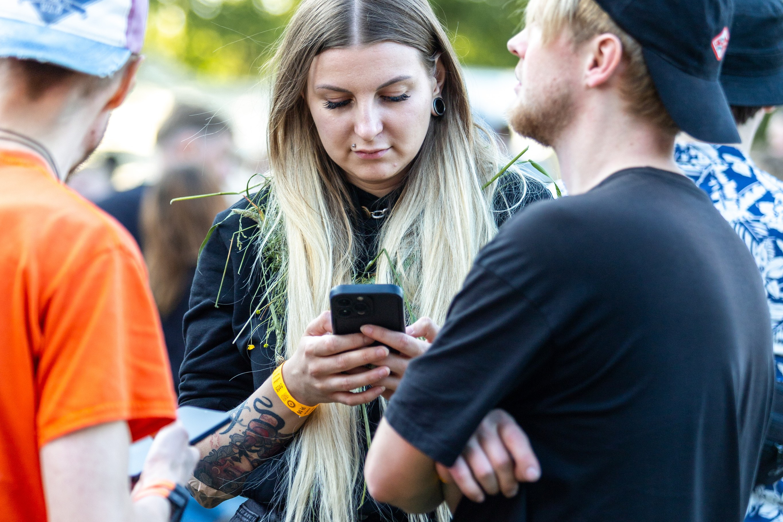 Свята сонца. Профессиональный интерьерный и репортажный фотограф Минск и РБ. Максим Орлов