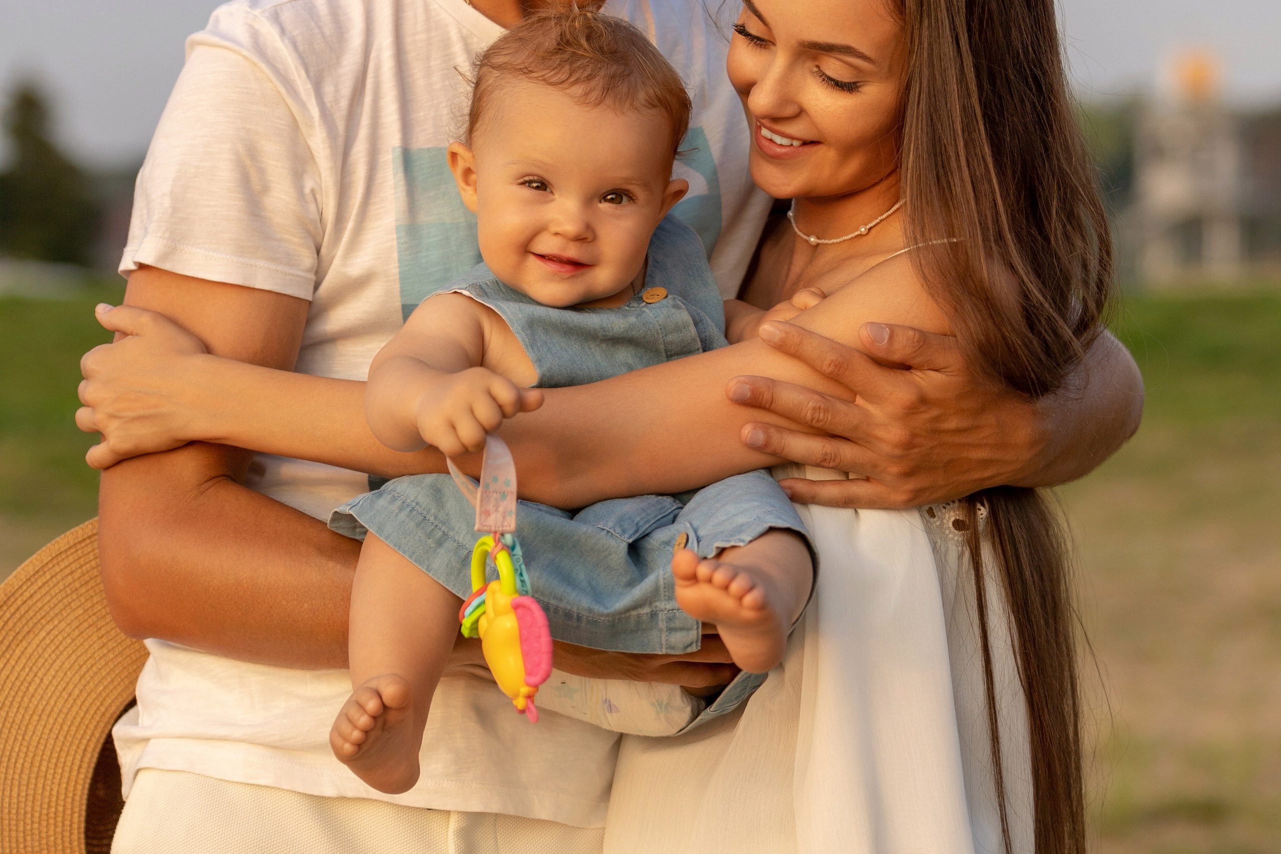 Роман, Анна, Екатерина. Профессиональный интерьерный и репортажный фотограф Минск и РБ. Максим Орлов