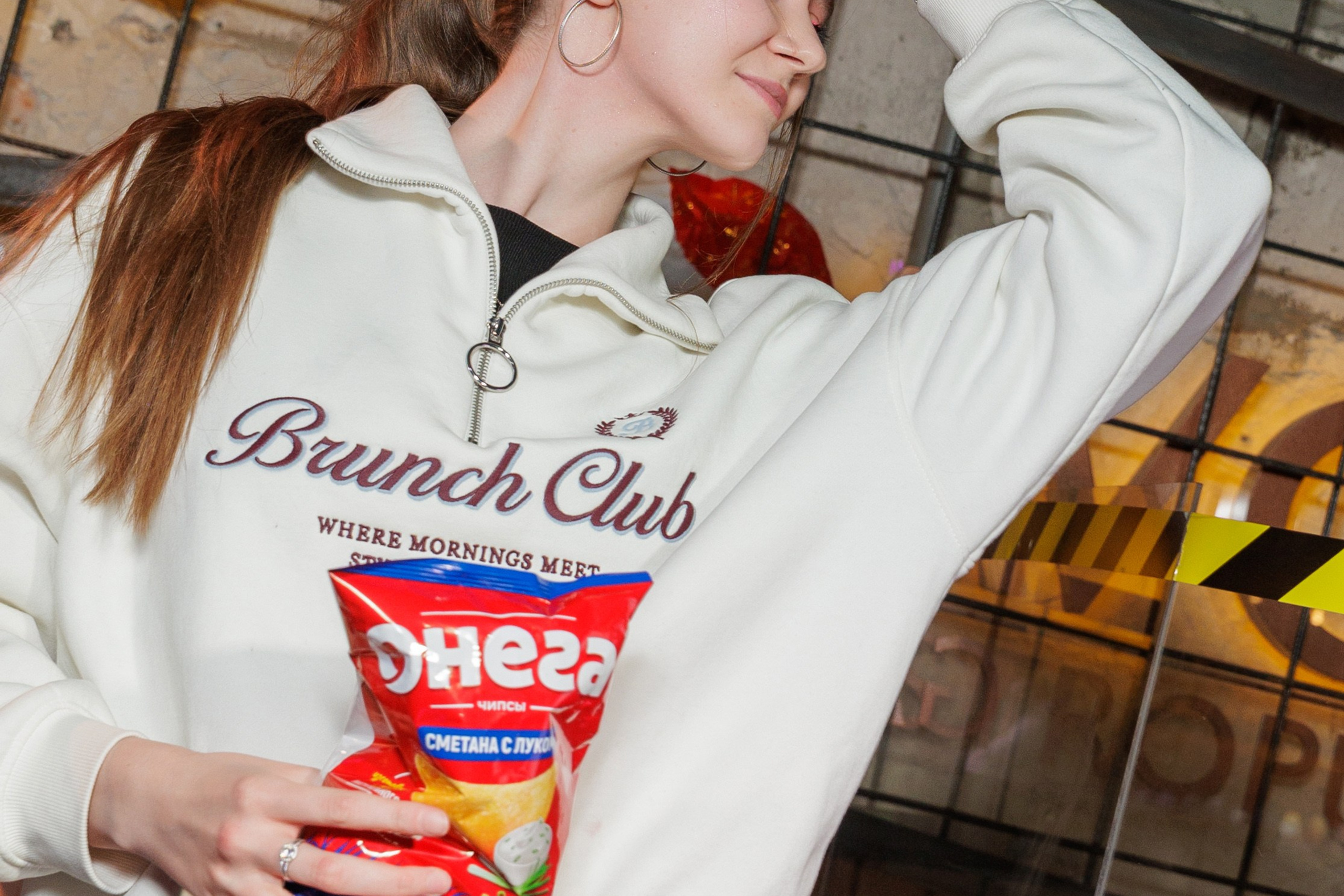 Квиз. Профессиональный интерьерный и репортажный фотограф Минск и РБ. Максим Орлов