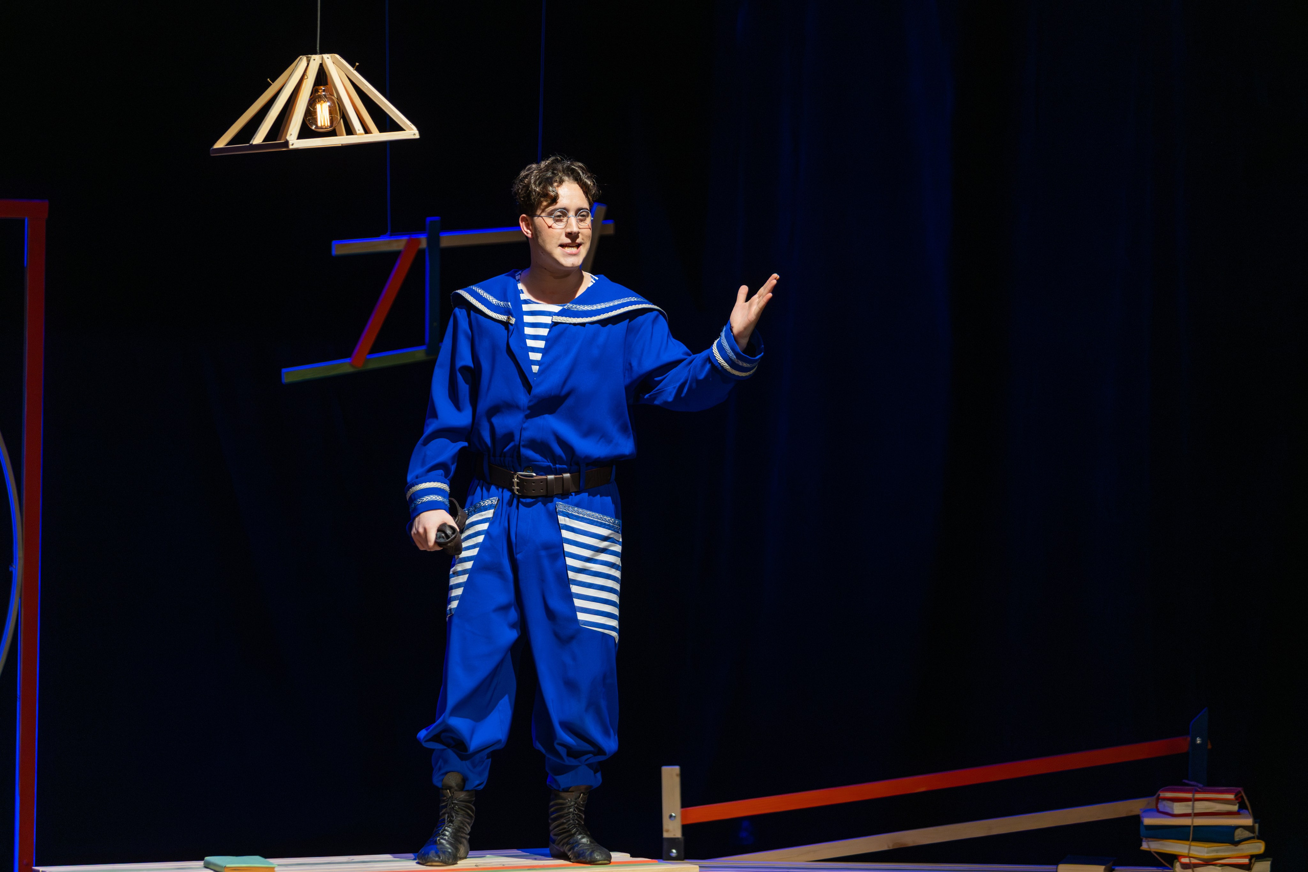 Квадратура круга. Профессиональный интерьерный и репортажный фотограф Минск и РБ. Максим Орлов