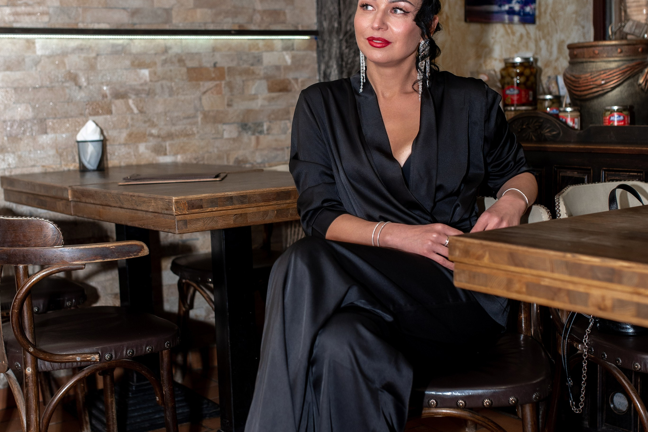 ДР Юлии. Профессиональный интерьерный и репортажный фотограф Минск и РБ. Максим Орлов