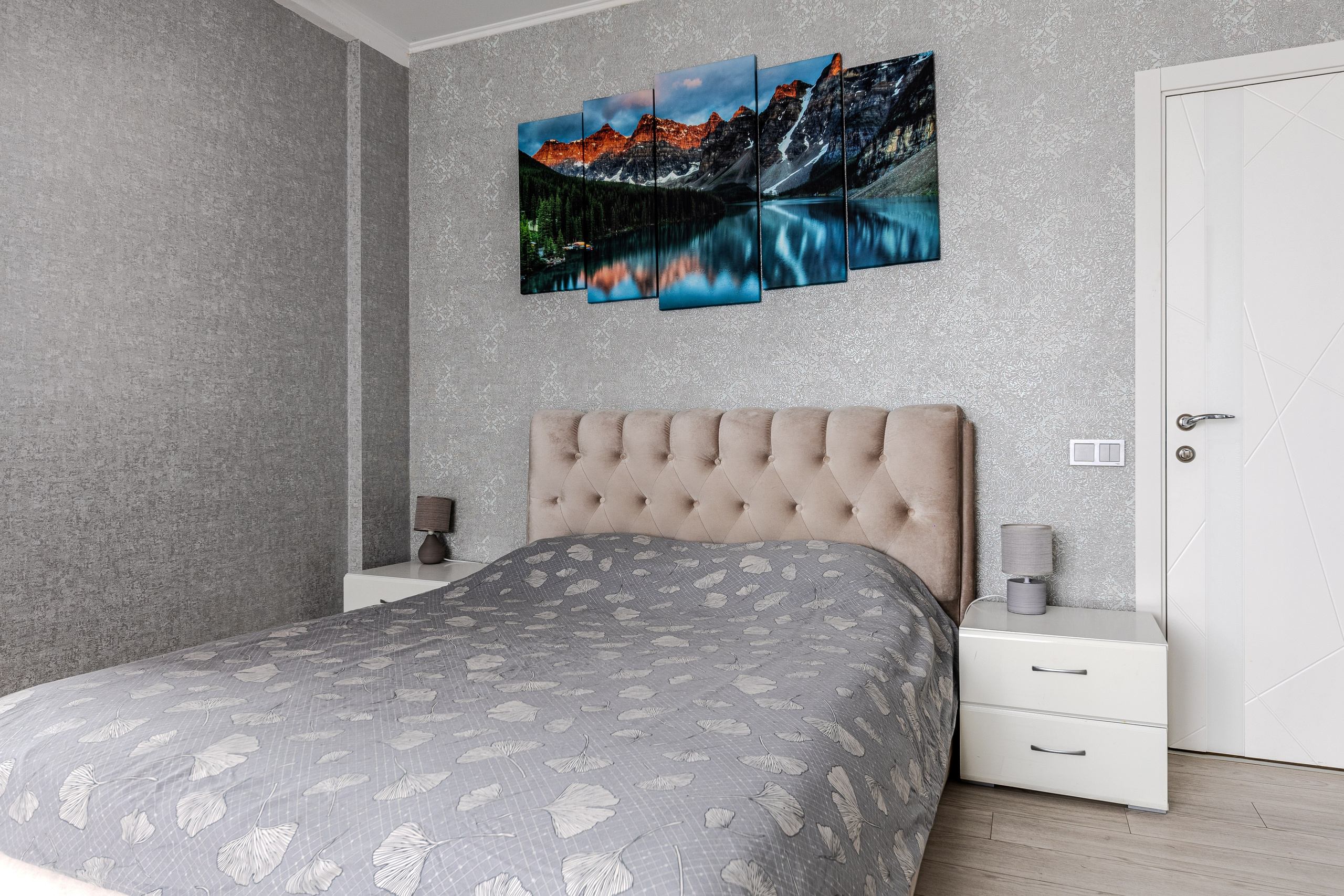 Белорусская 17. Профессиональный интерьерный и репортажный фотограф Минск и РБ. Максим Орлов