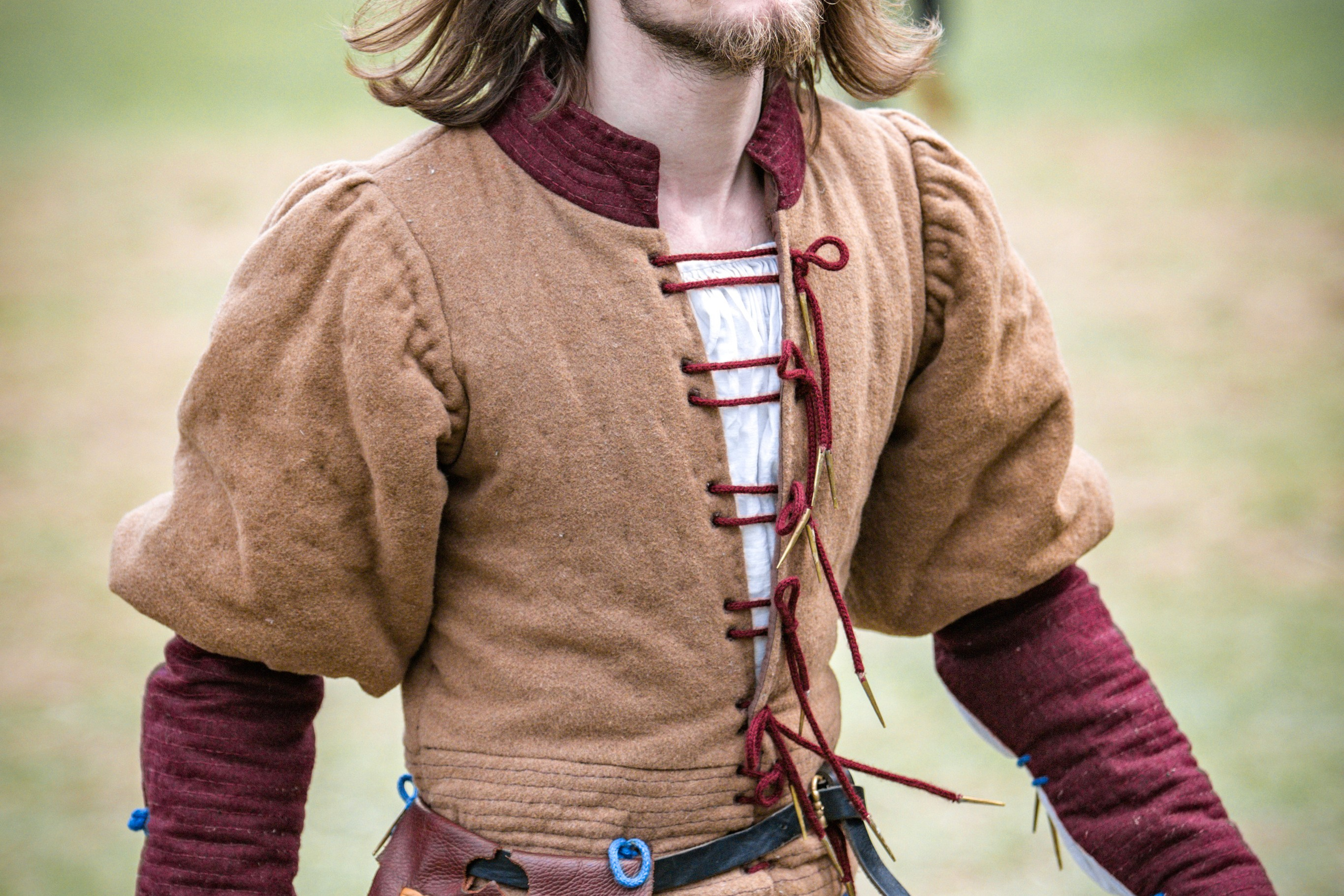 Наш Грюнвальд 2025. Рыцарский турнир. Профессиональный интерьерный и репортажный фотограф Минск и РБ. Максим Орлов