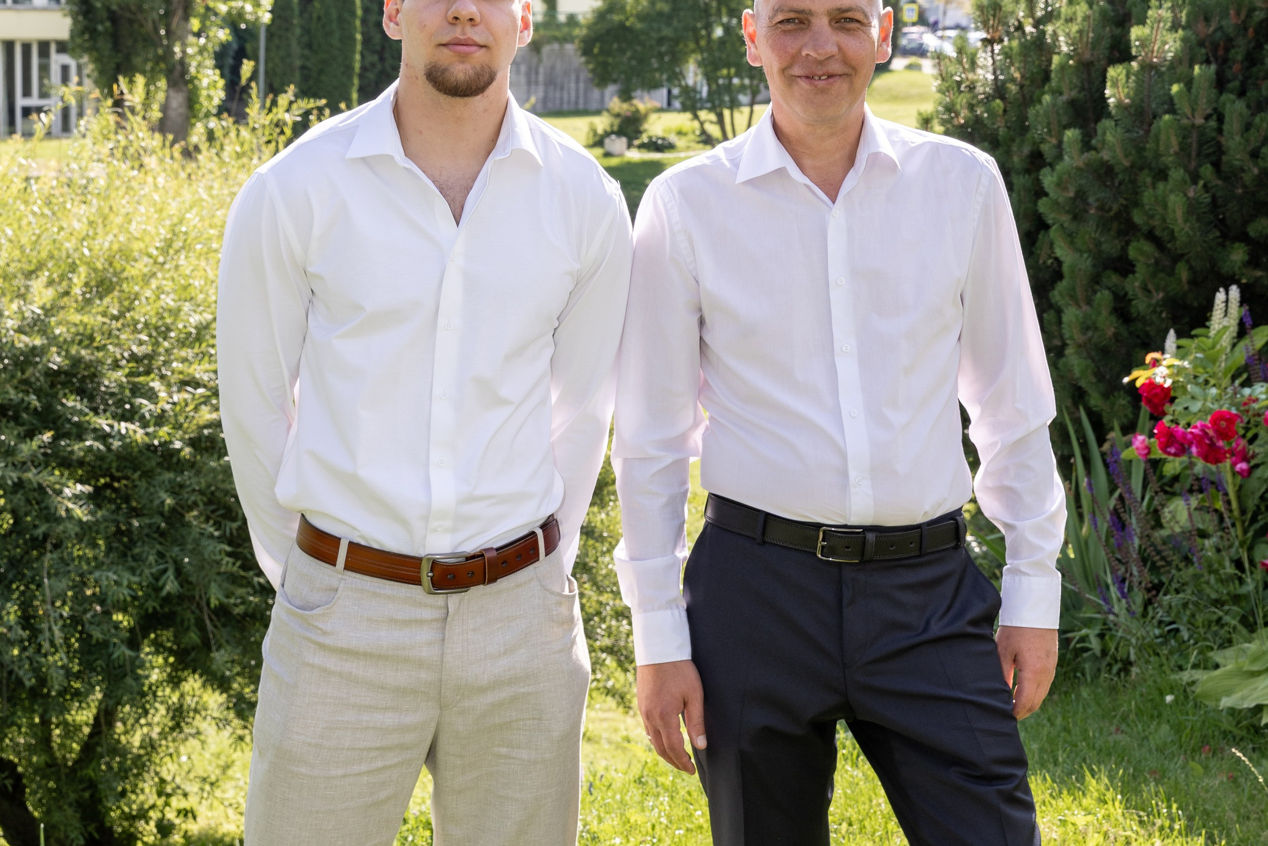 Юбилей Татьяны в ресторане. Профессиональный интерьерный и репортажный фотограф Минск и РБ. Максим Орлов