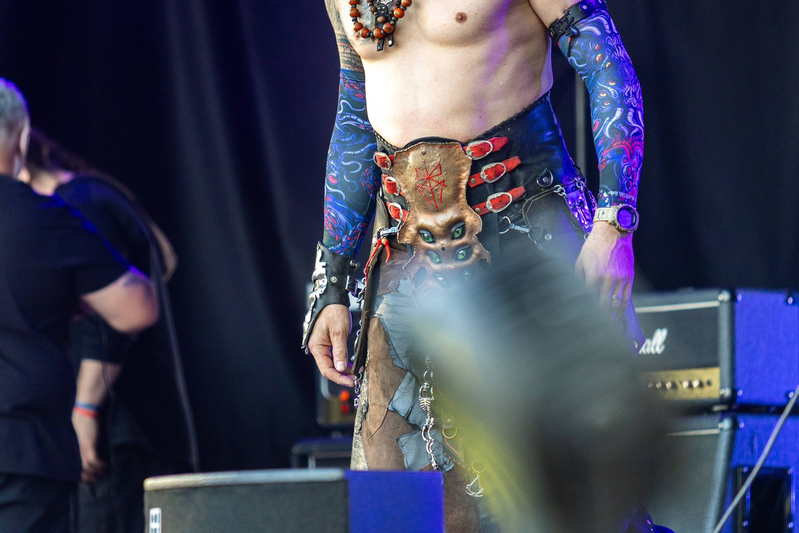 Свята сонца. Профессиональный интерьерный и репортажный фотограф Минск и РБ. Максим Орлов