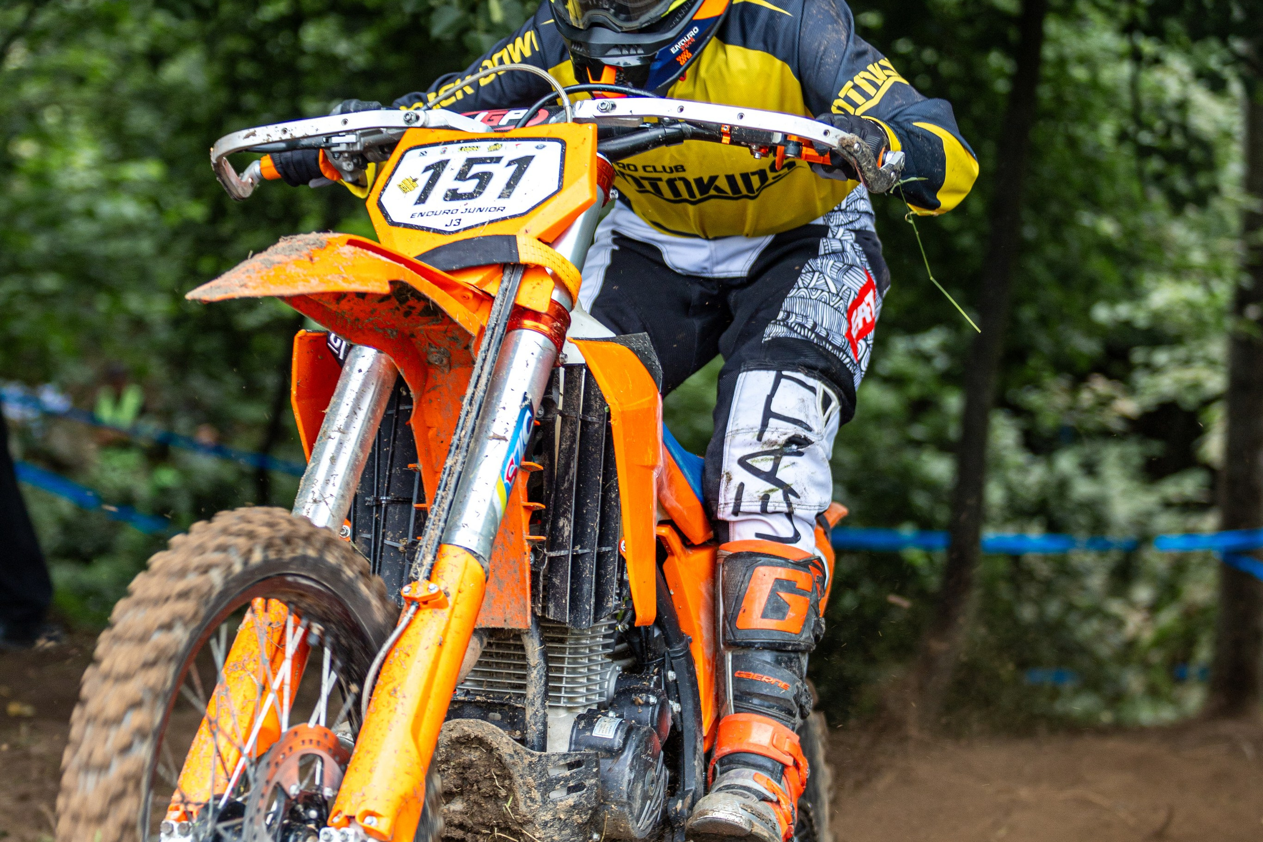 Минск Урбан Фест