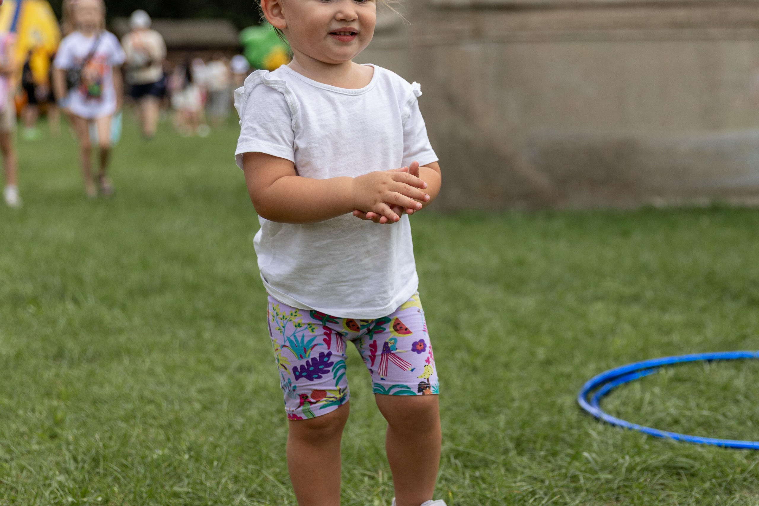 Детифест. Профессиональный интерьерный и репортажный фотограф Минск и РБ. Максим Орлов