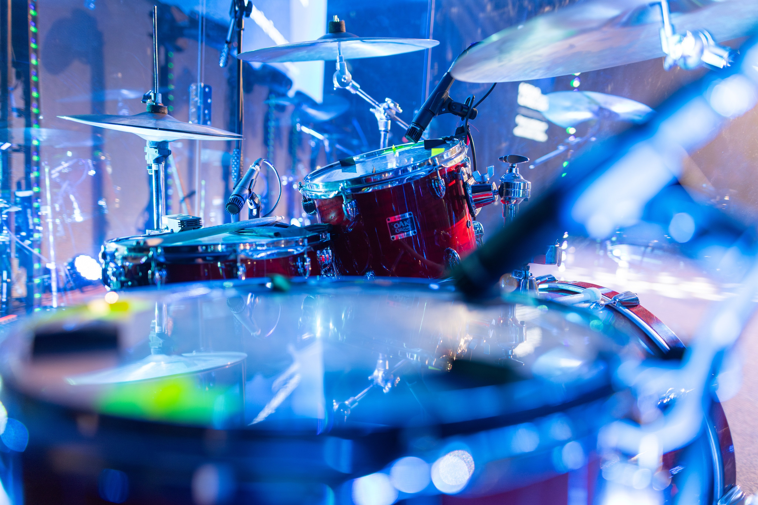 Конференция Medialive 2024. День третий. Профессиональный интерьерный и репортажный фотограф Минск и РБ. Максим Орлов