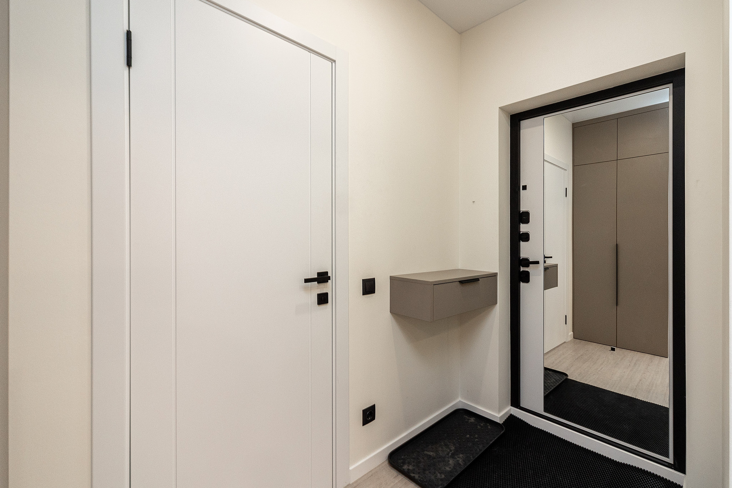 Кижеватова 1. Профессиональный интерьерный и репортажный фотограф Минск и РБ. Максим Орлов