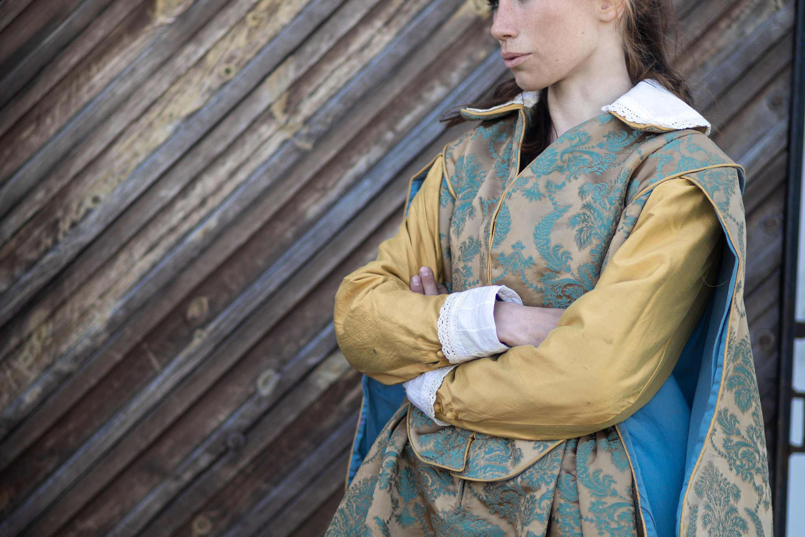 Золотая шпора. Огнем и мечем. День второй. Вылазка в лес. Штурм фортеции. Княжеский пир. Профессиональный интерьерный и репортажный фотограф Минск и РБ. Максим Орлов