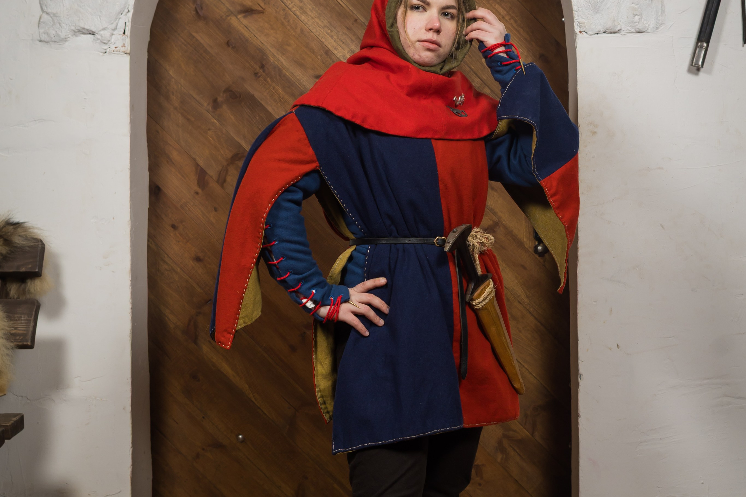 Зимние маневры «Золотой шпоры». 2025. Профессиональный интерьерный и репортажный фотограф Минск и РБ. Максим Орлов