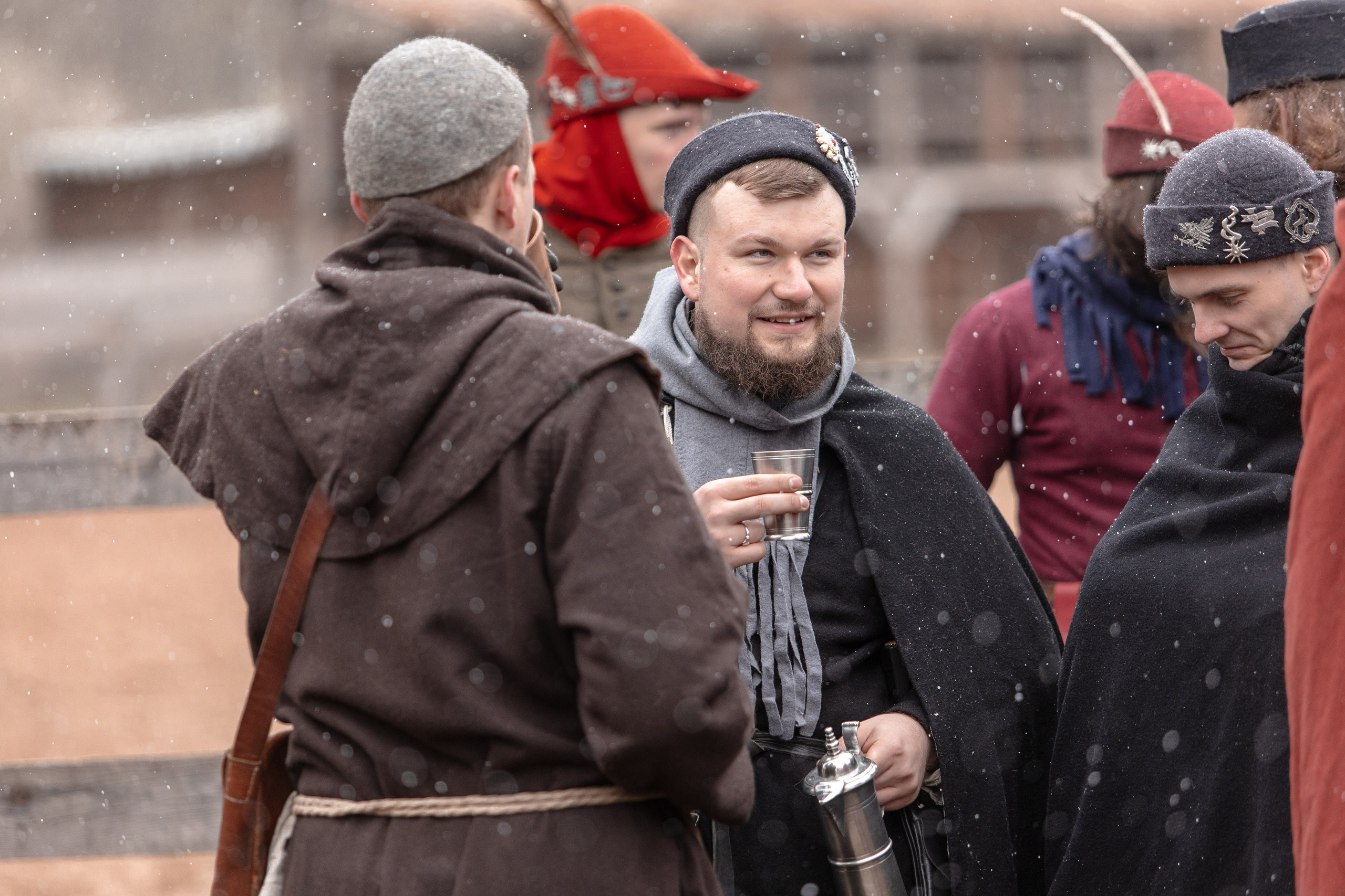 Турнир «Золотой шпоры». Профессиональный интерьерный и репортажный фотограф Минск и РБ. Максим Орлов