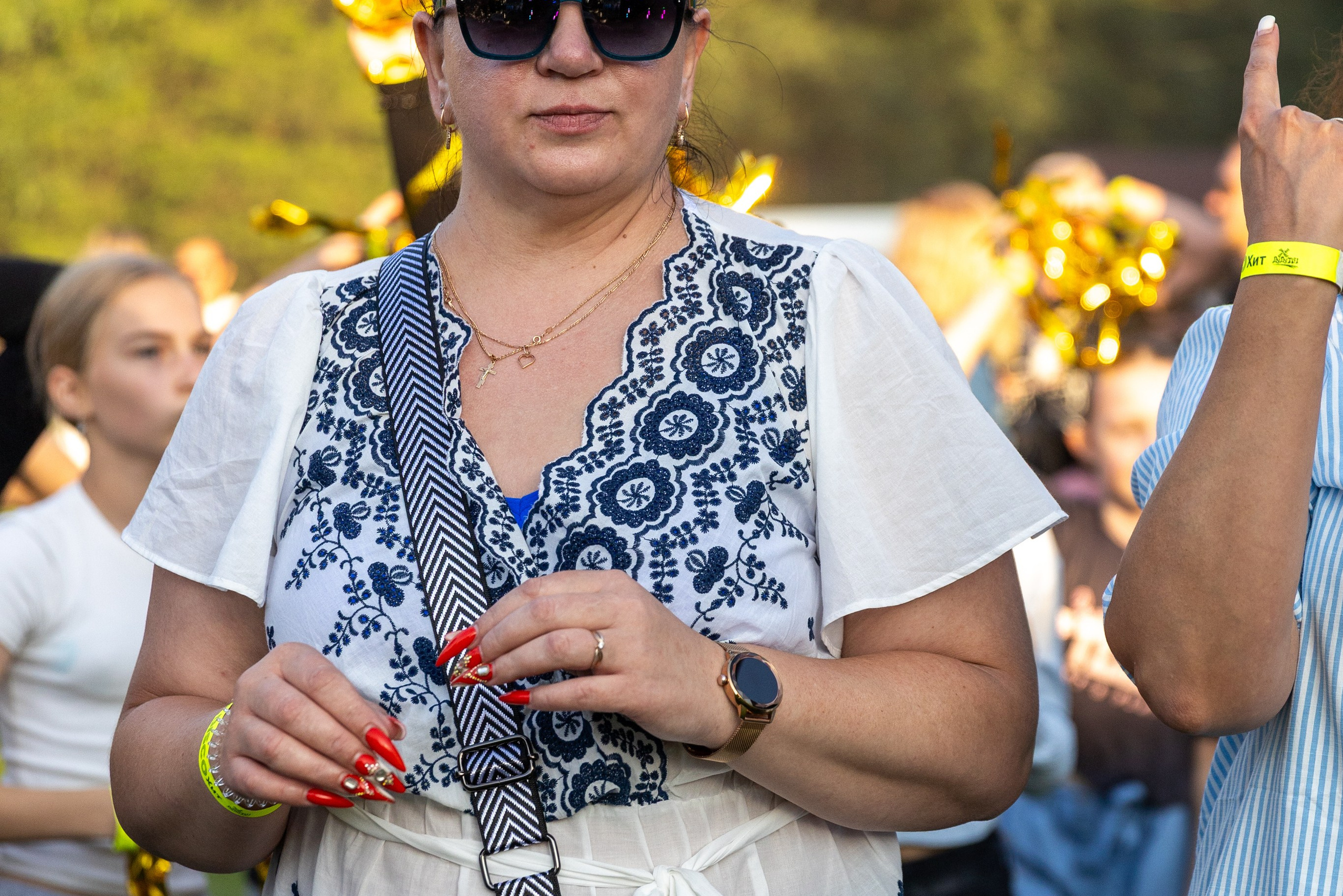 Дискохит. Профессиональный интерьерный и репортажный фотограф Минск и РБ. Максим Орлов