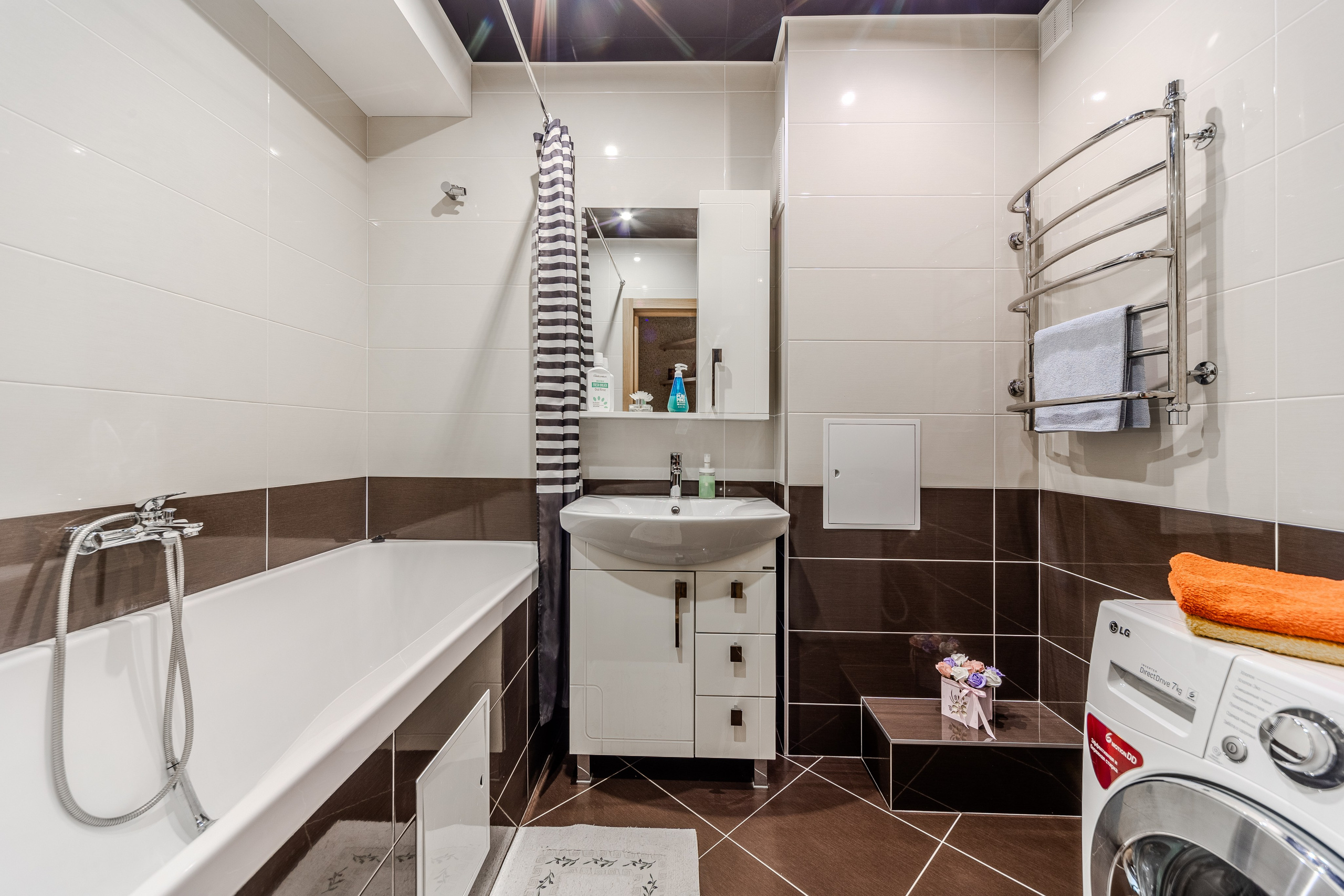 Богдановича 136. Профессиональный интерьерный и репортажный фотограф Минск и РБ. Максим Орлов