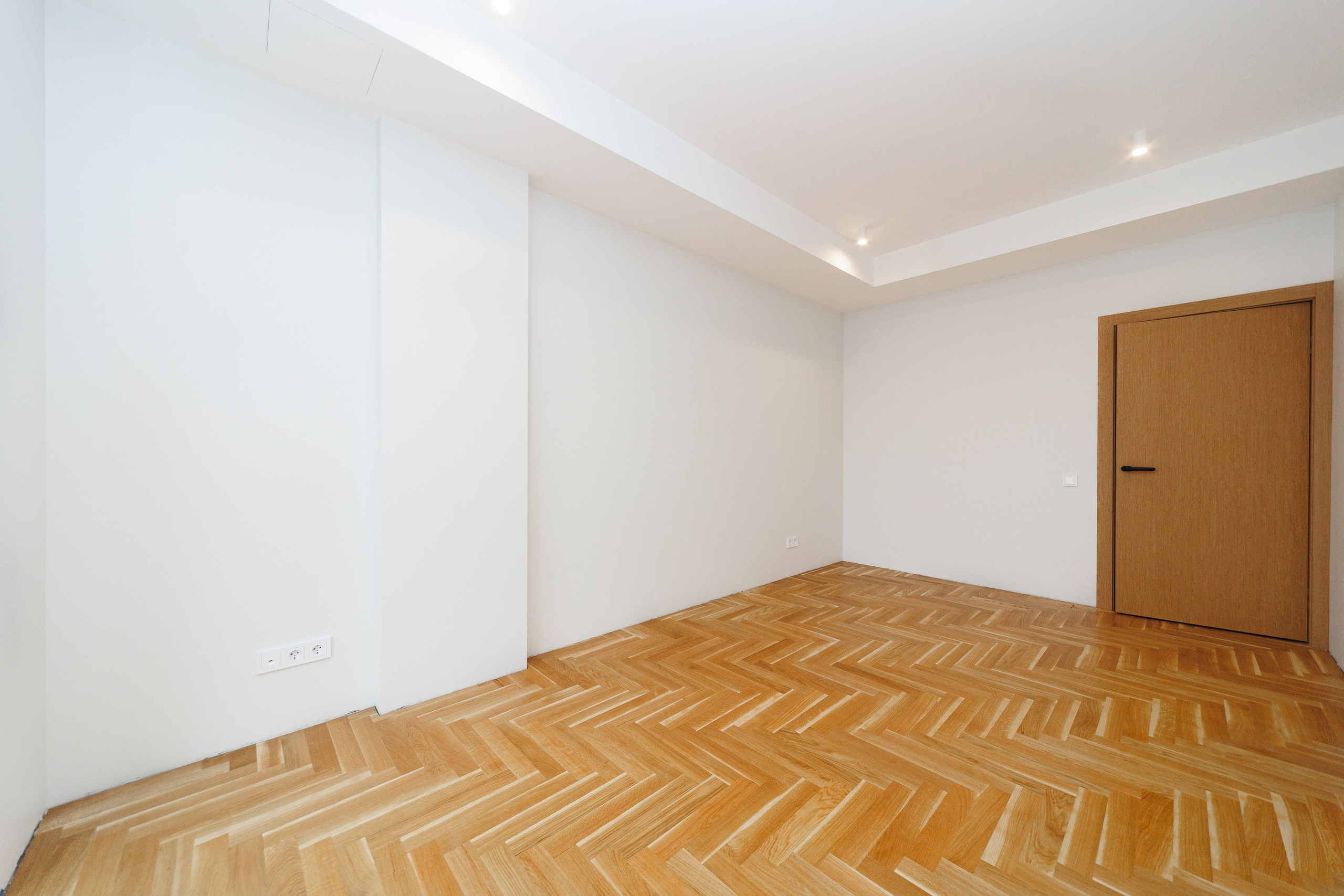 Кнорина 59. Для продажи. Профессиональный интерьерный и репортажный фотограф Минск и РБ. Максим Орлов