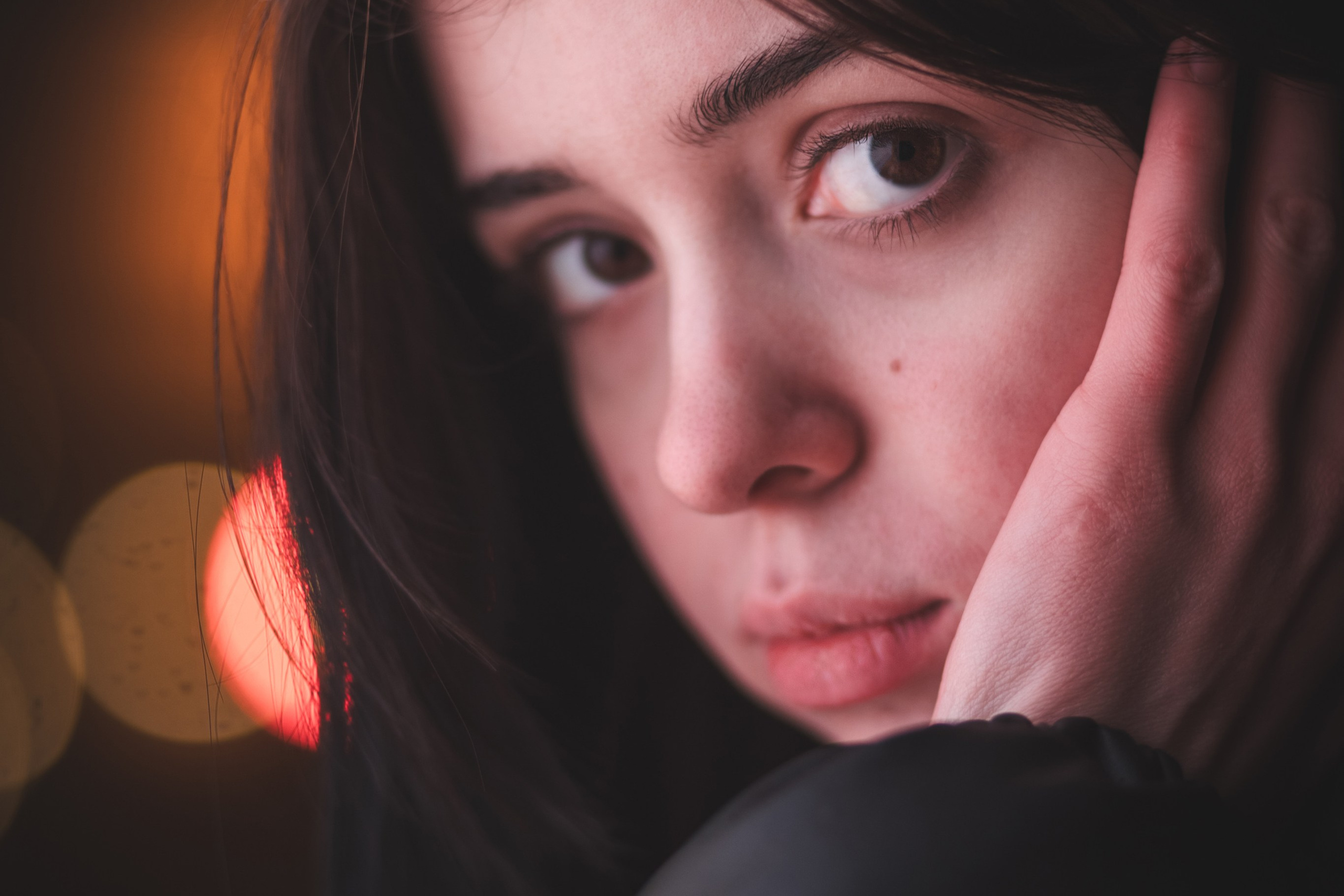 Диана. Профессиональный интерьерный и репортажный фотограф Минск и РБ. Максим Орлов