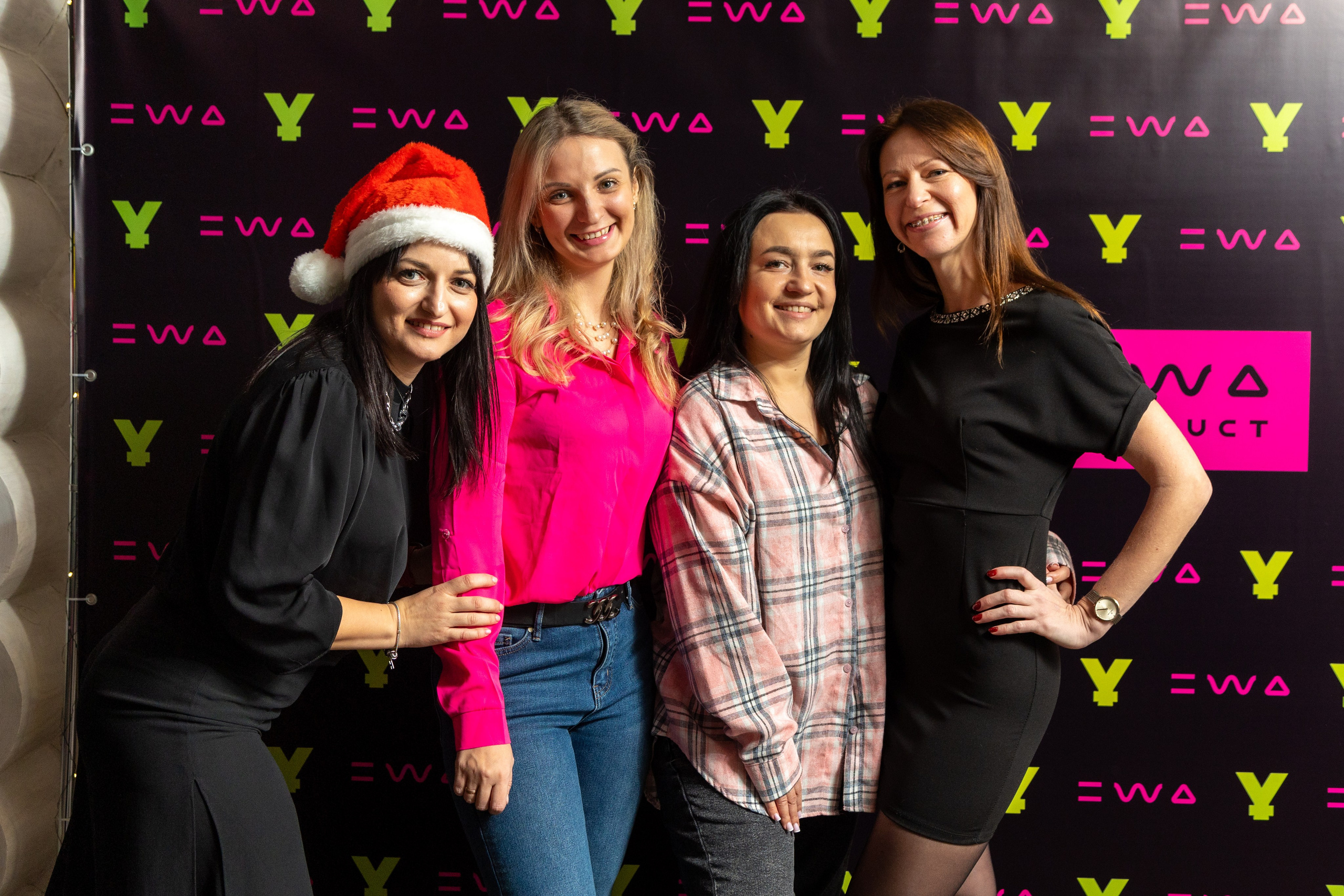 Корпоратив. Профессиональный интерьерный и репортажный фотограф Минск и РБ. Максим Орлов