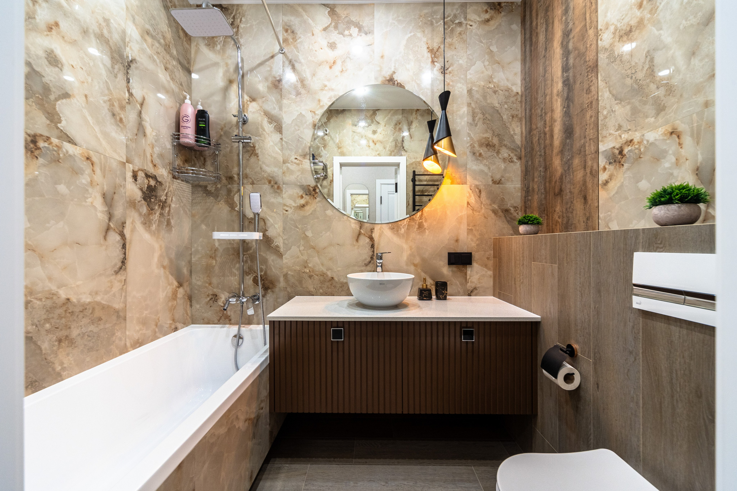 Пр. Мира 14. Профессиональный интерьерный и репортажный фотограф Минск и РБ. Максим Орлов