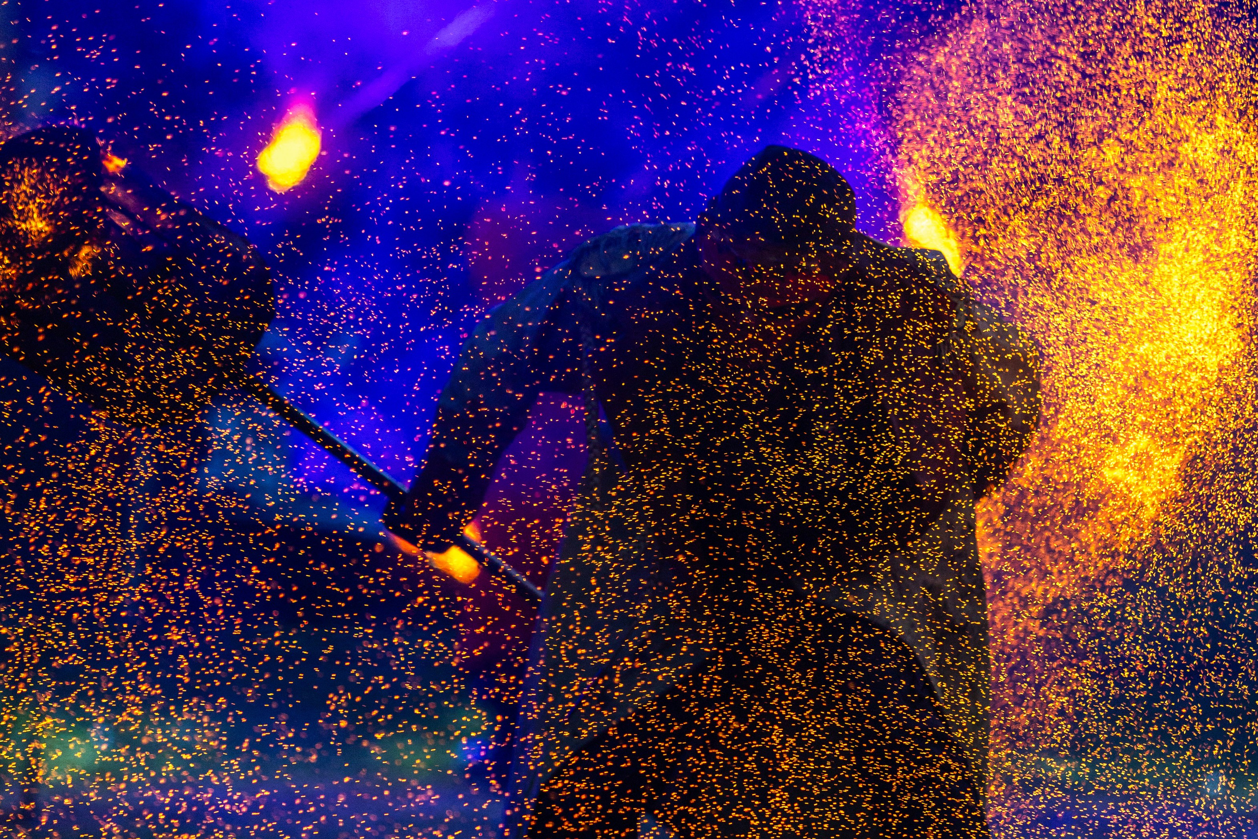 Свята сонца. Профессиональный интерьерный и репортажный фотограф Минск и РБ. Максим Орлов