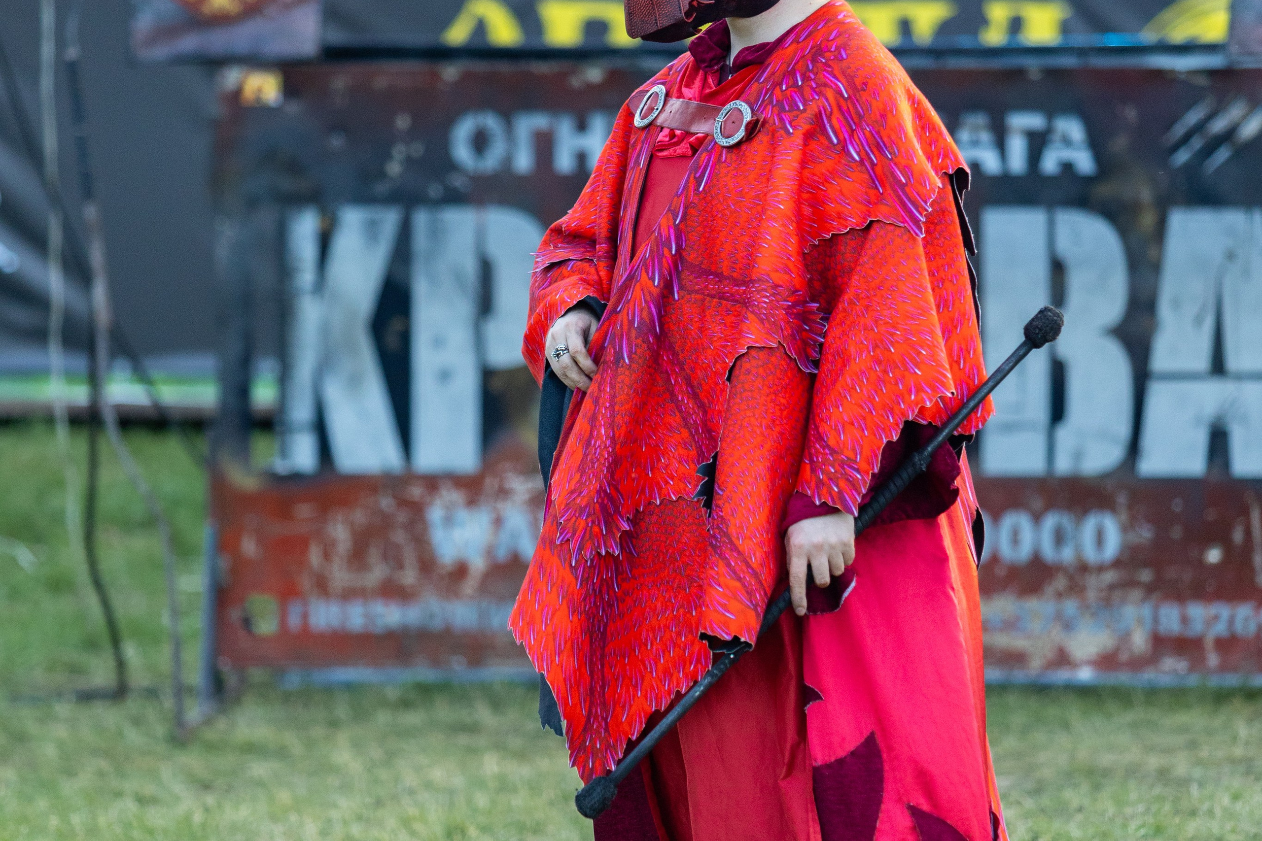 Свята сонца. Профессиональный интерьерный и репортажный фотограф Минск и РБ. Максим Орлов