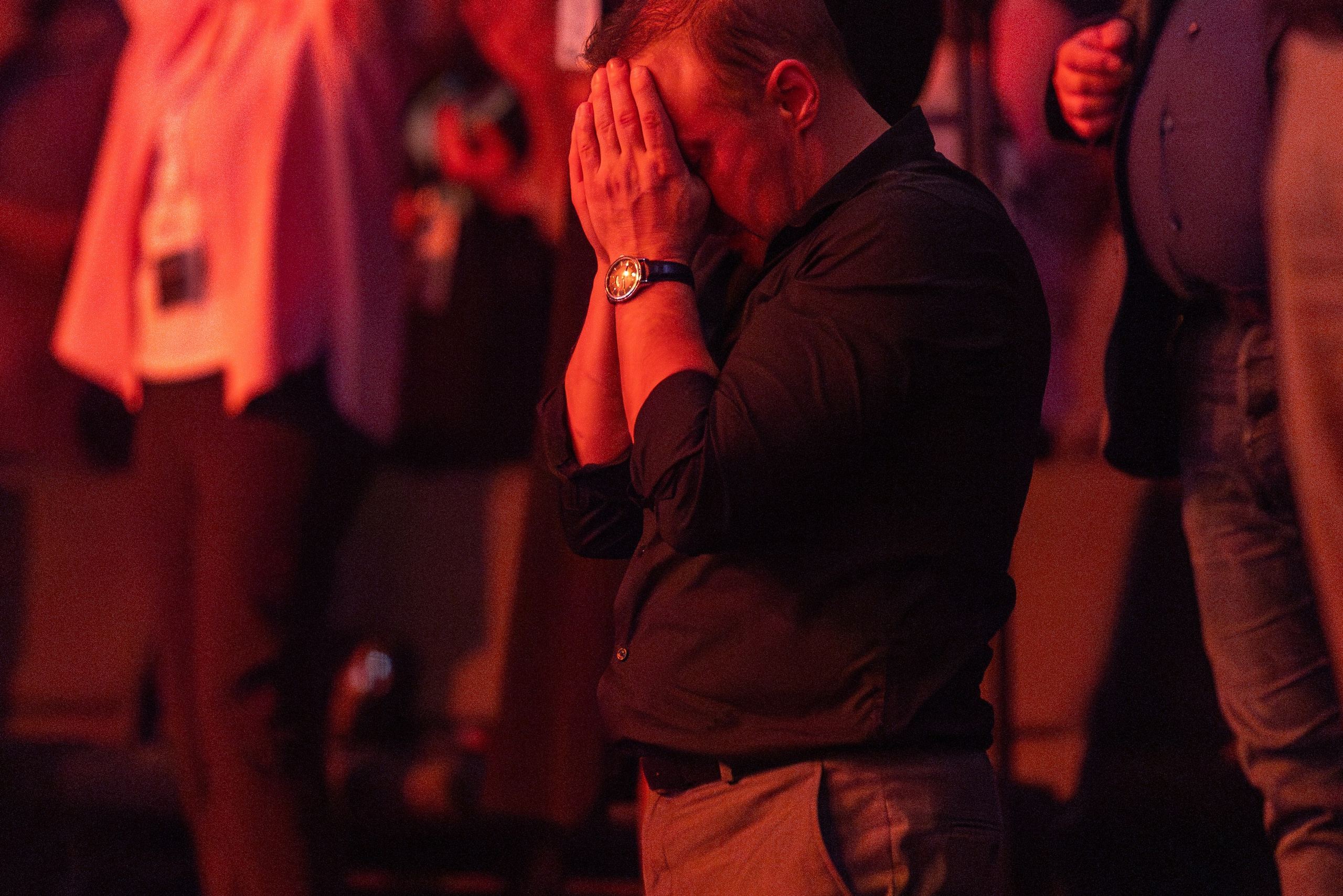 Конференция Medialive 2024. День второй. Профессиональный интерьерный и репортажный фотограф Минск и РБ. Максим Орлов