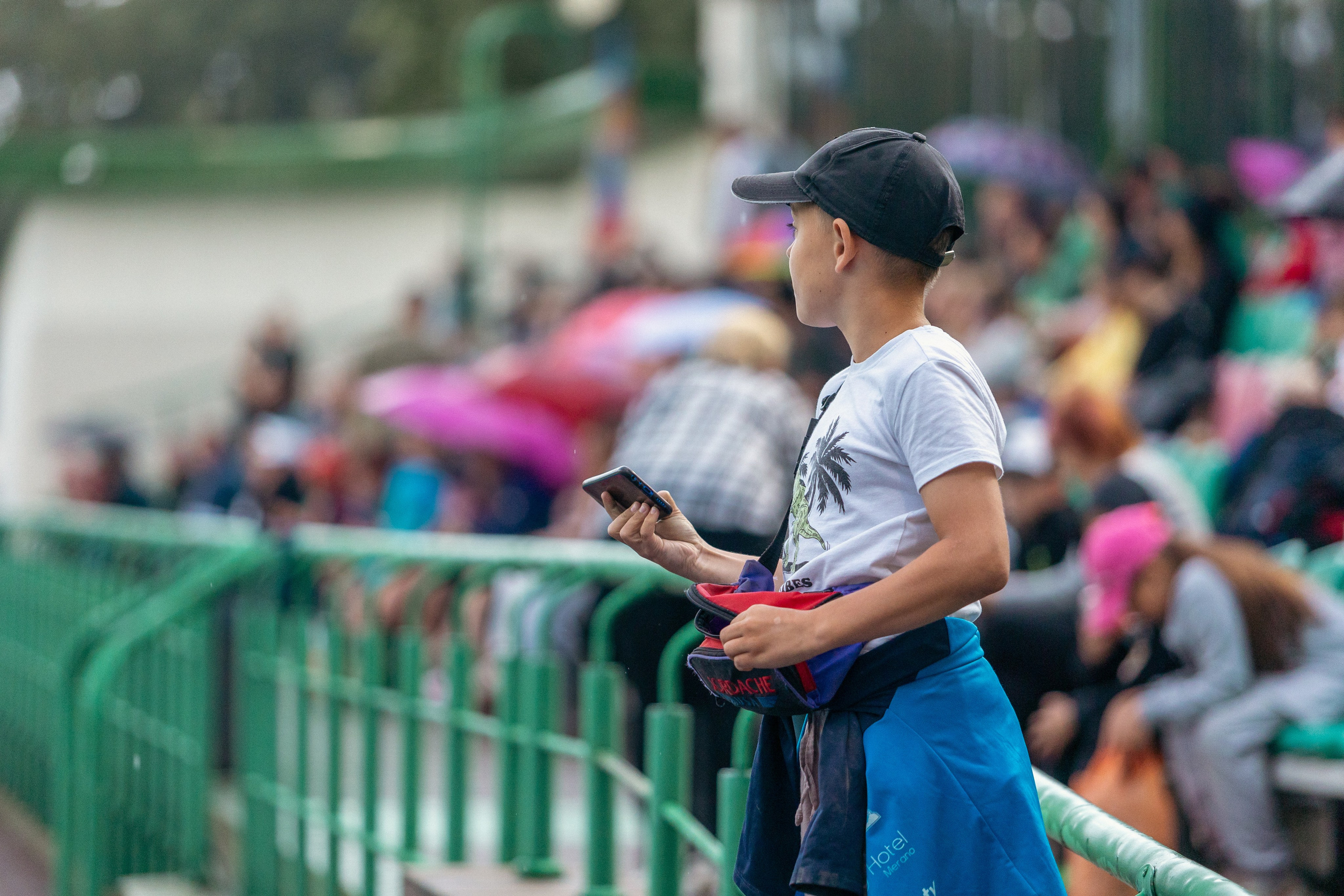 Хоккей на траве. Девушки. ХК Минск — ХК Виктория (Смолевичи) 10.06.2024. Профессиональный интерьерный и репортажный фотограф Минск и РБ. Максим Орлов