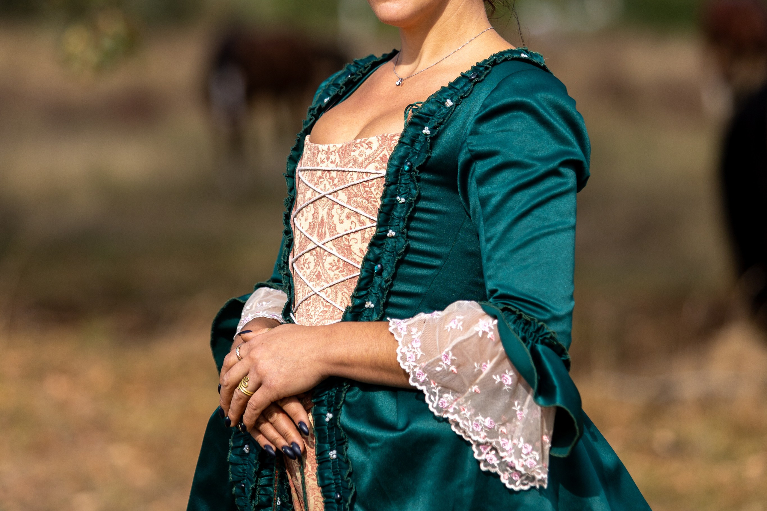 100-летие Пинской Епархии. Парад. Профессиональный интерьерный и репортажный фотограф Минск и РБ. Максим Орлов