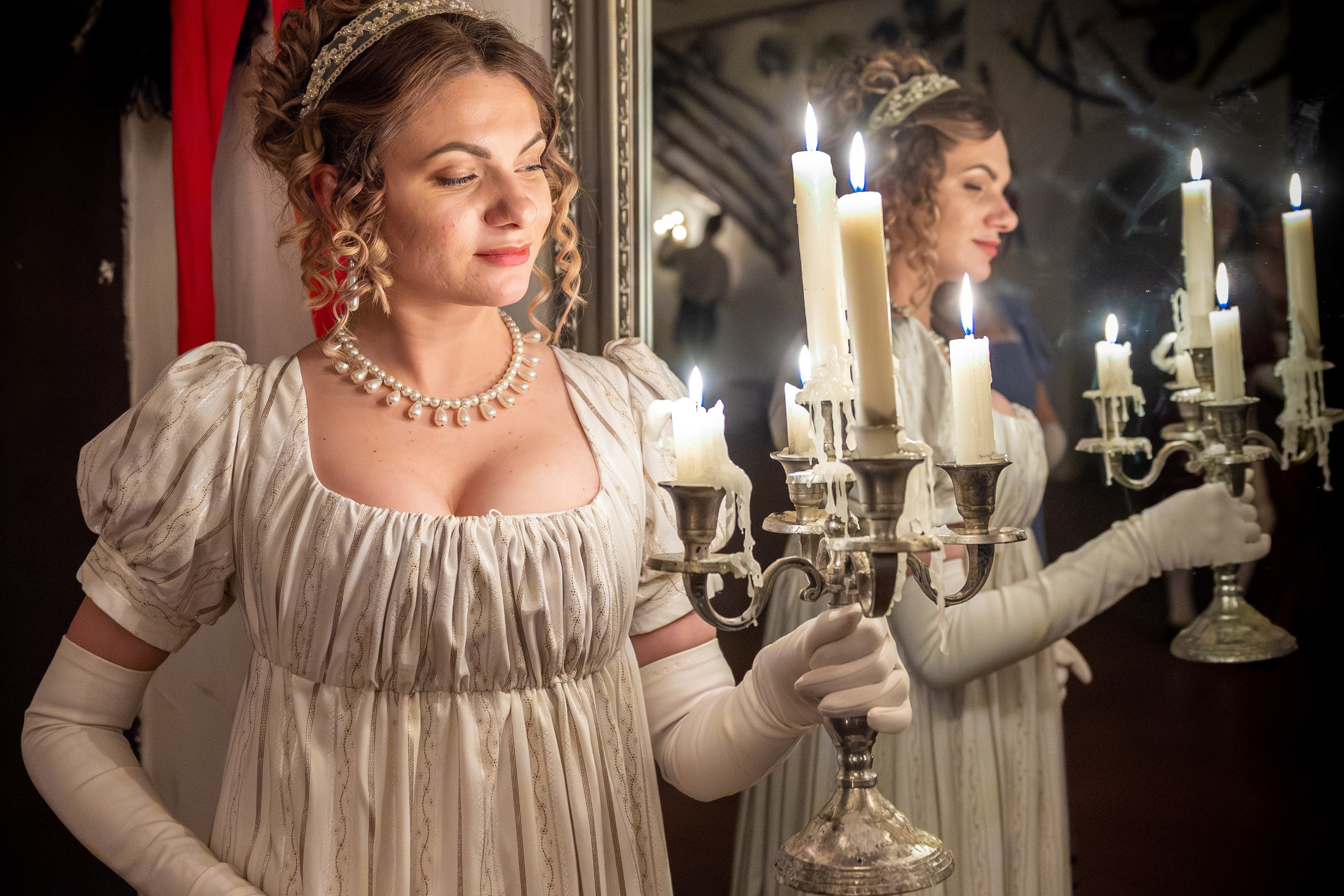 Бал «Золотой шпоры». Профессиональный интерьерный и репортажный фотограф Минск и РБ. Максим Орлов