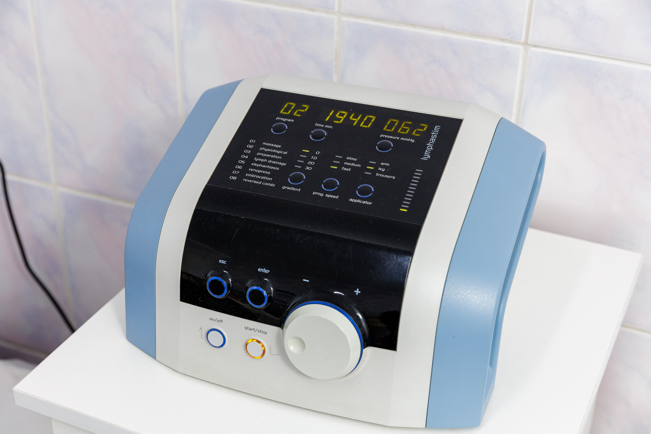 Санаторий «Журавушка». Профессиональный интерьерный и репортажный фотограф Минск и РБ. Максим Орлов