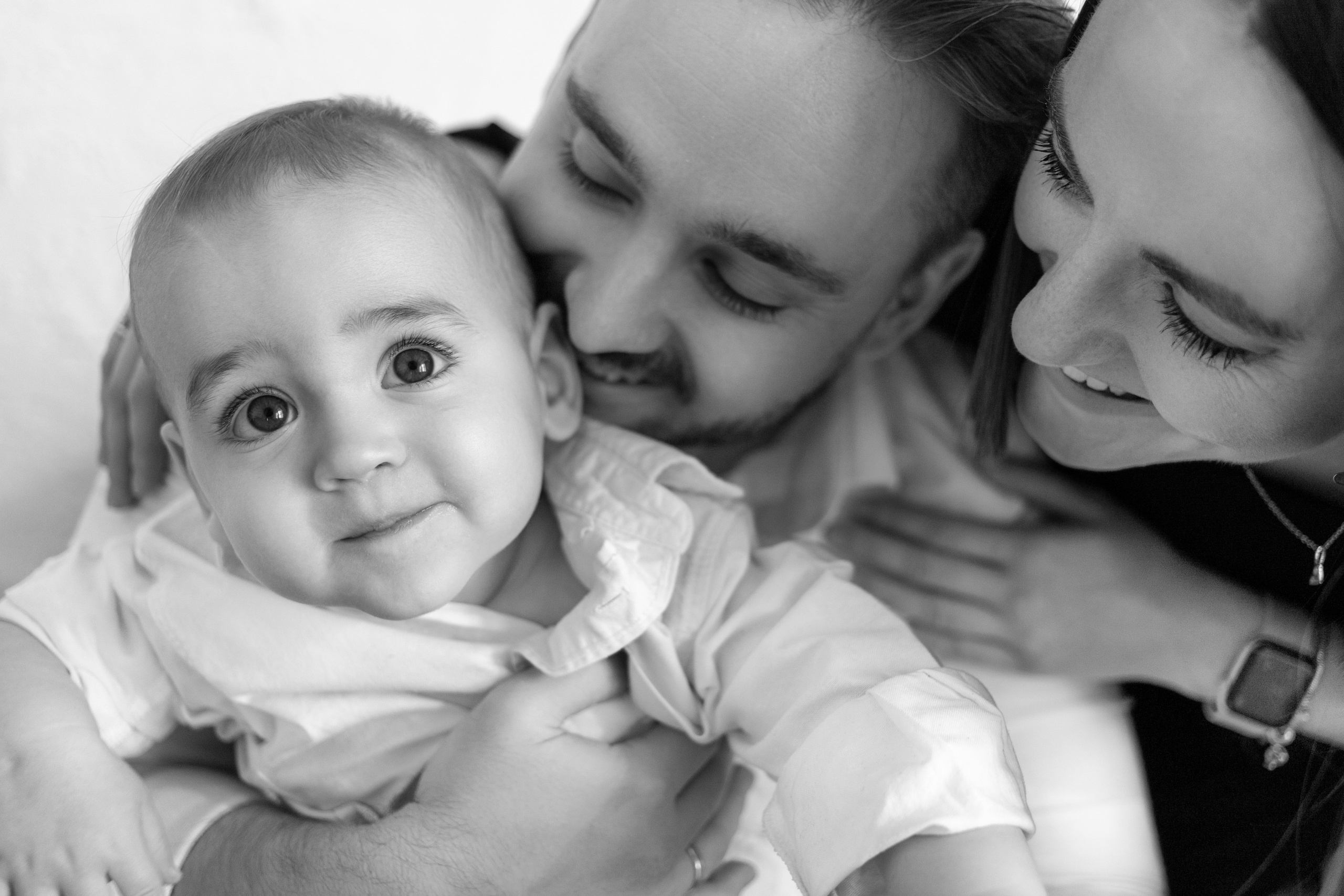 Стас, Оля и Роберт. Профессиональный интерьерный и репортажный фотограф Минск и РБ. Максим Орлов