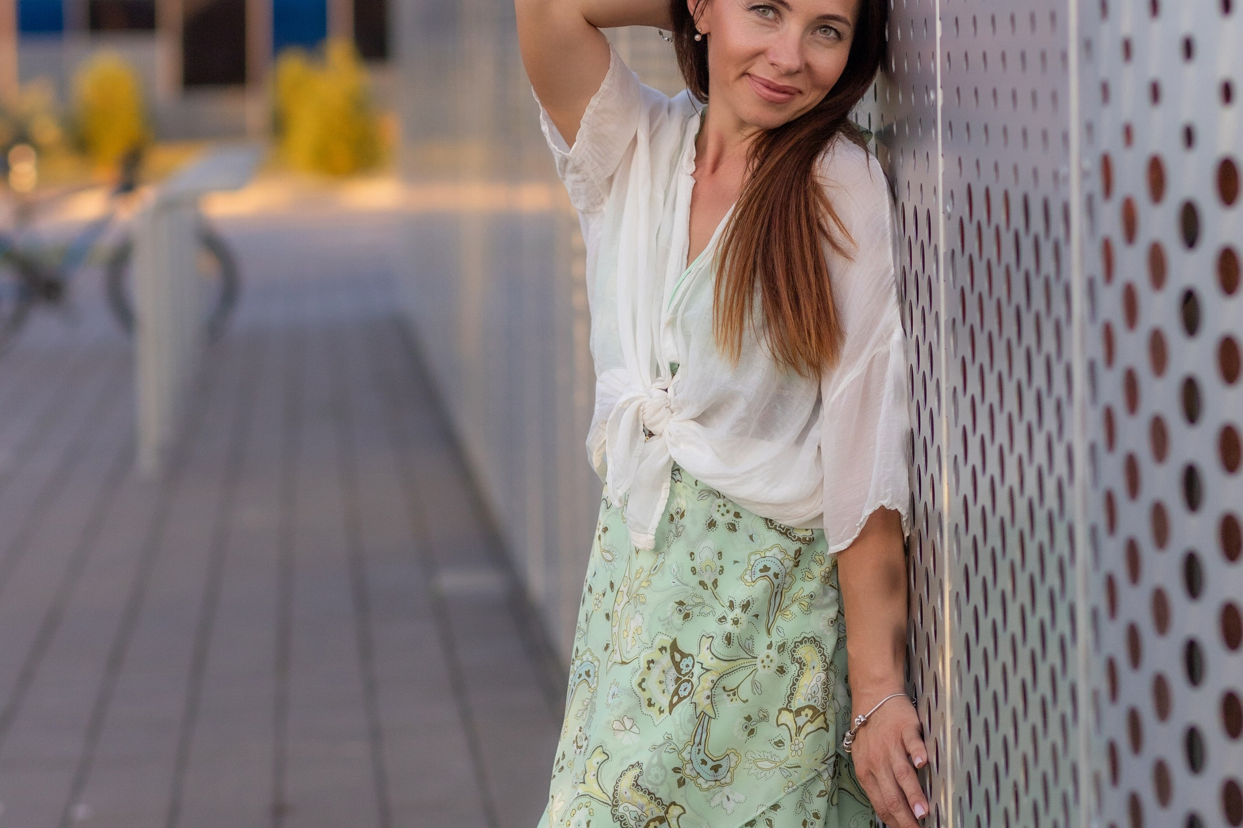 Детская живая фотосессия. Профессиональный интерьерный и репортажный фотограф Минск и РБ. Максим Орлов