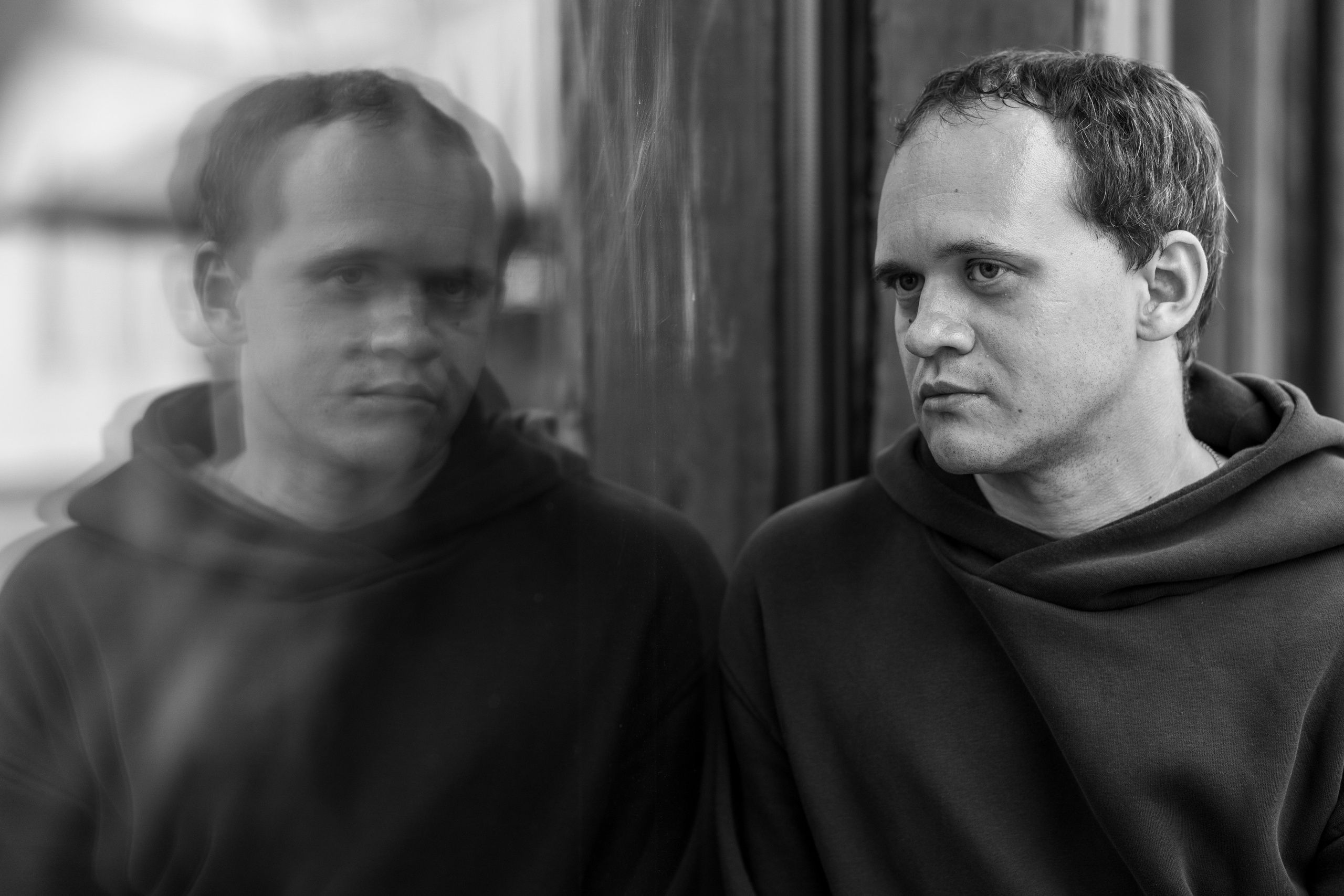 Александр. Профессиональный интерьерный и репортажный фотограф Минск и РБ. Максим Орлов