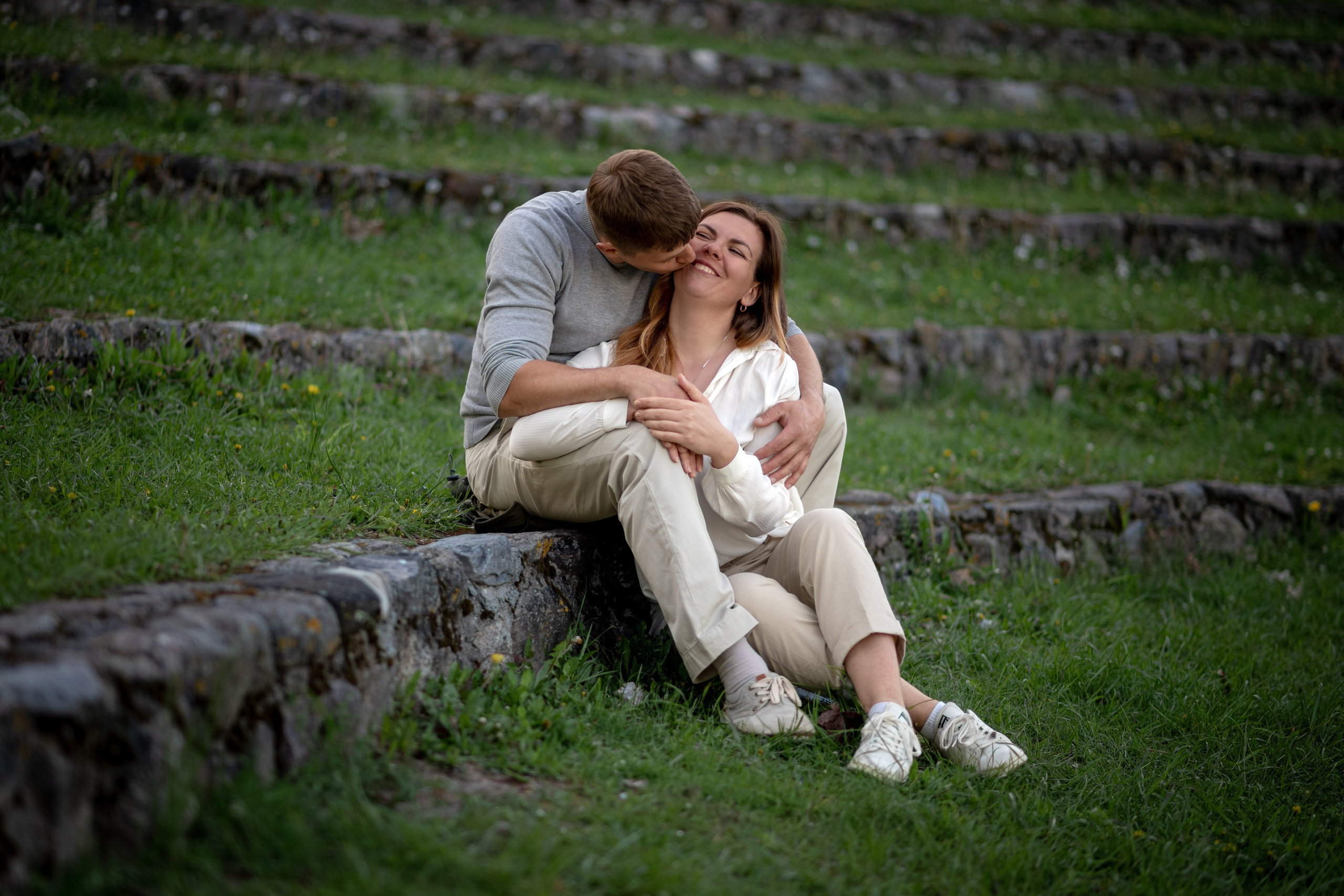 Леша и его семья. Профессиональный интерьерный и репортажный фотограф Минск и РБ. Максим Орлов