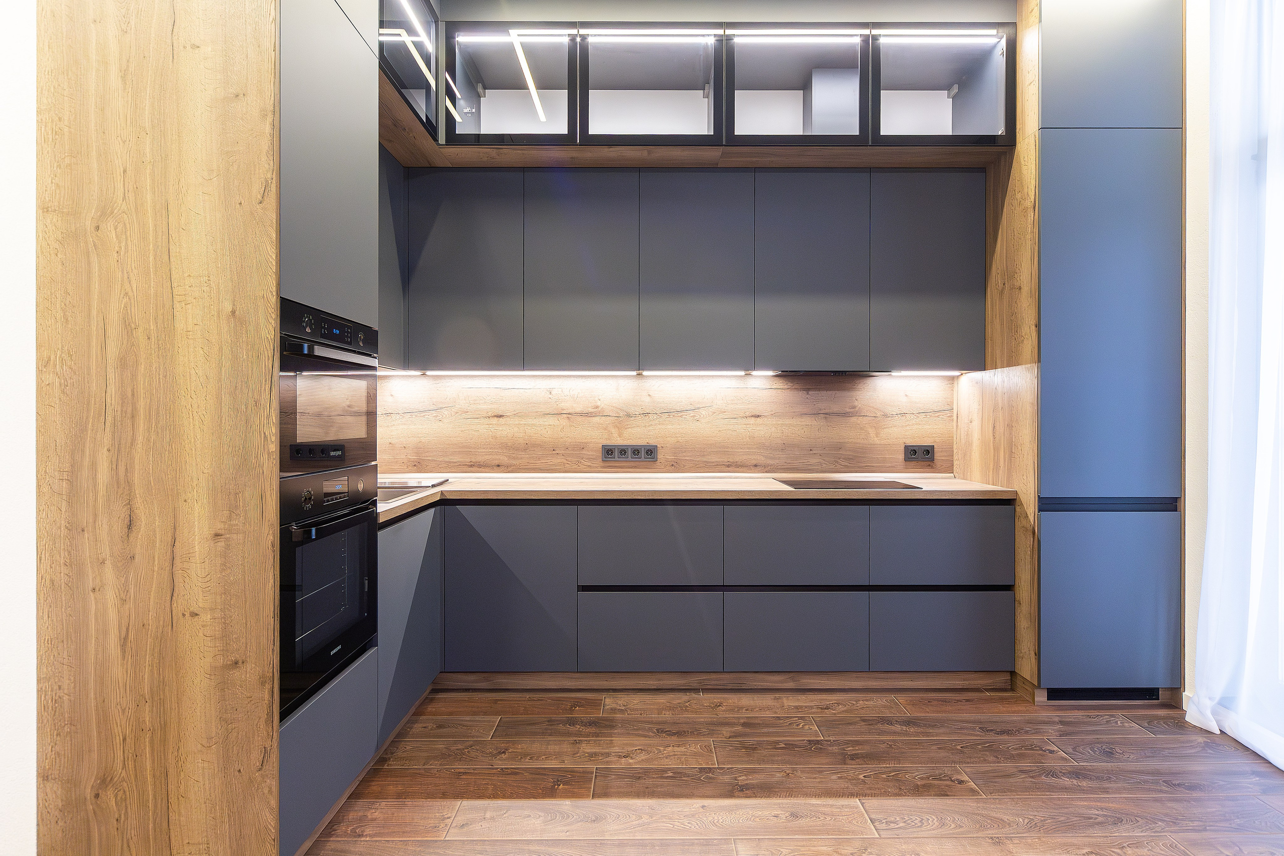 Мстиславца 6. Профессиональный интерьерный и репортажный фотограф Минск и РБ. Максим Орлов