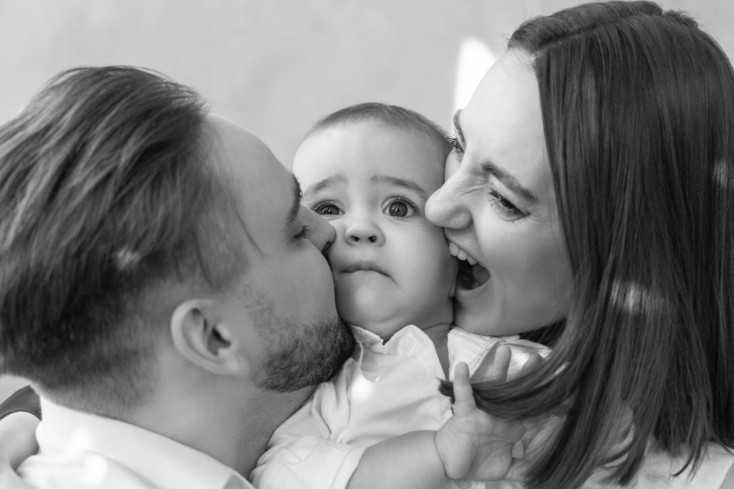 Стас, Оля и Роберт. Профессиональный интерьерный и репортажный фотограф Минск и РБ. Максим Орлов