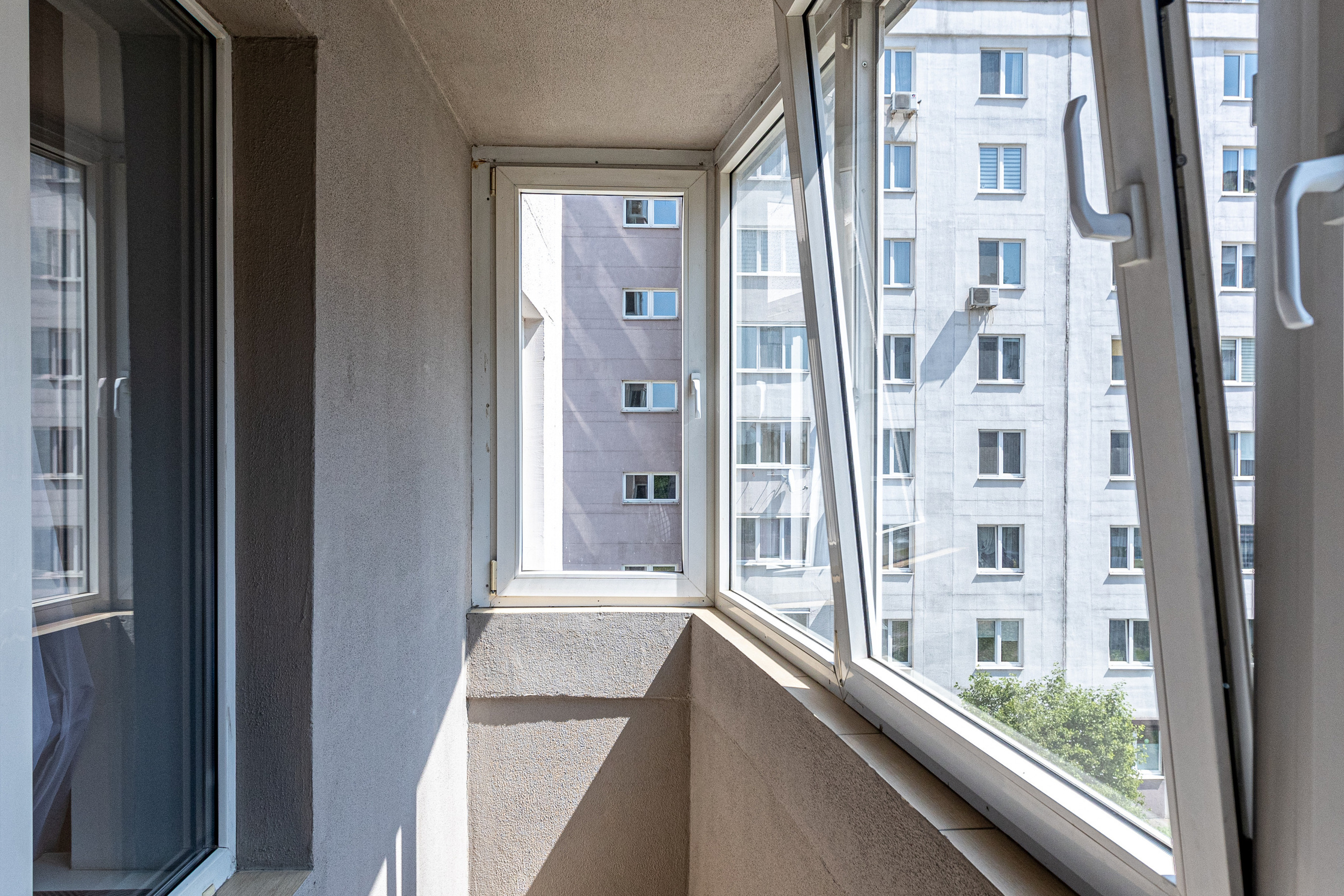 На Щорса 1а. Профессиональный интерьерный и репортажный фотограф Минск и РБ. Максим Орлов