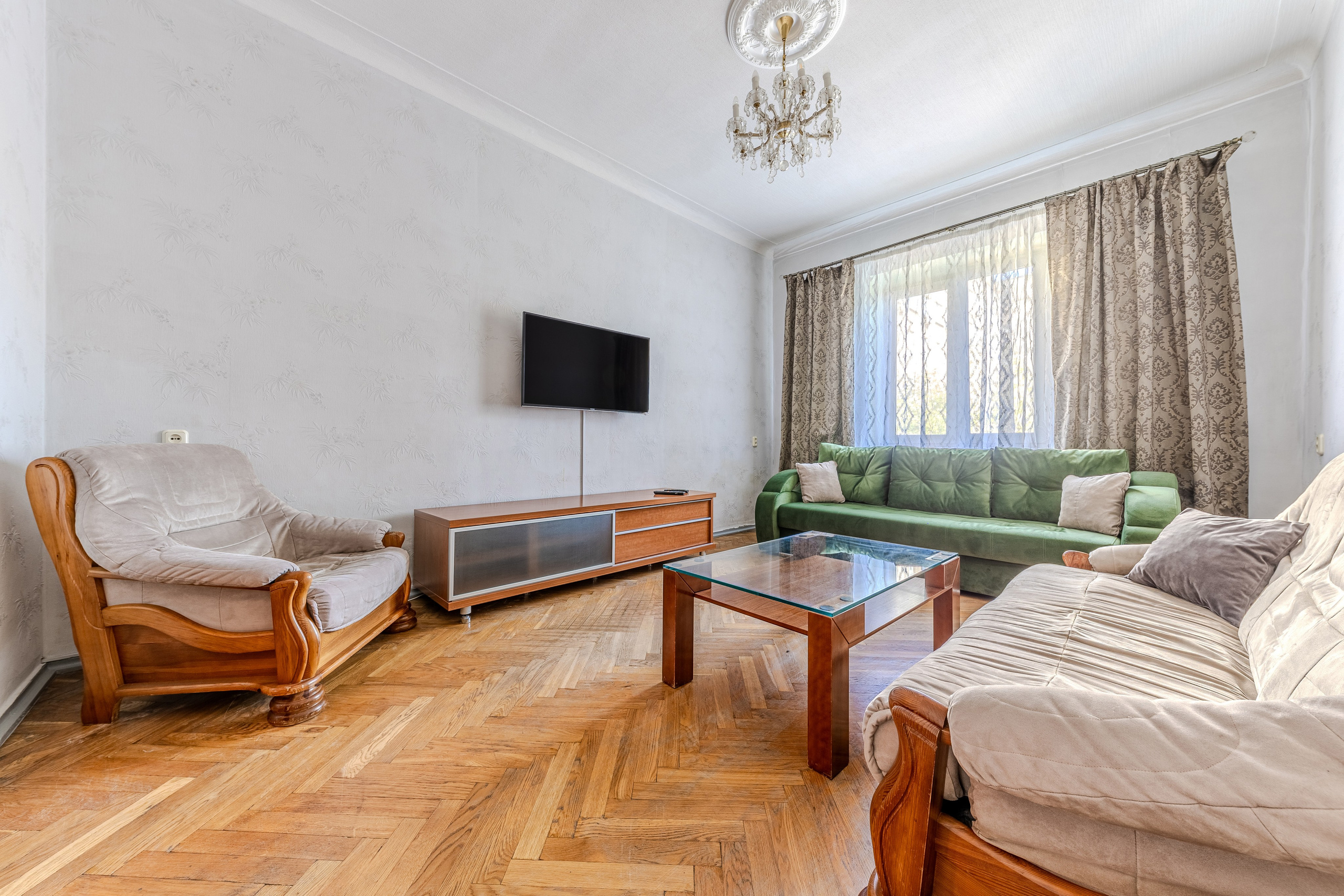 Интерьерная фотосъемка на Коммунистической. Профессиональный интерьерный и репортажный фотограф Минск и РБ. Максим Орлов