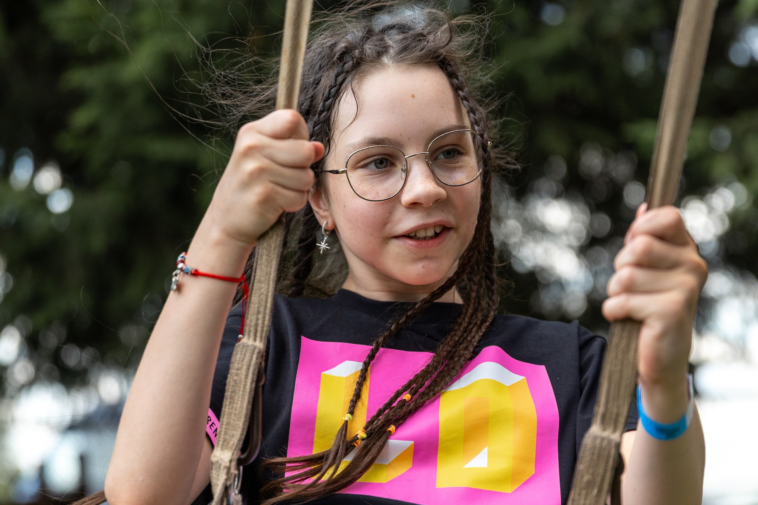 Детифест. Профессиональный интерьерный и репортажный фотограф Минск и РБ. Максим Орлов