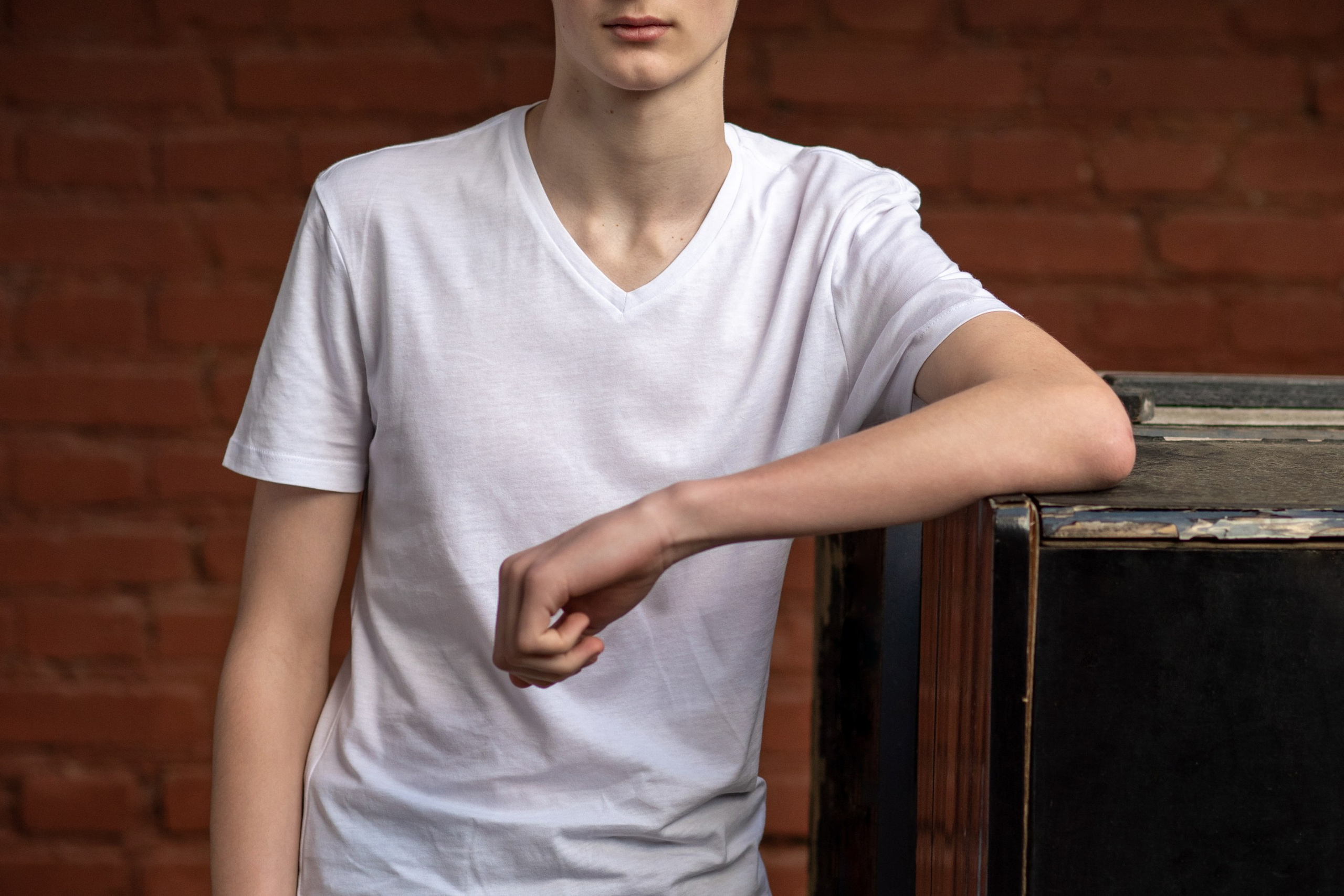 Женя. Профессиональный интерьерный и репортажный фотограф Минск и РБ. Максим Орлов