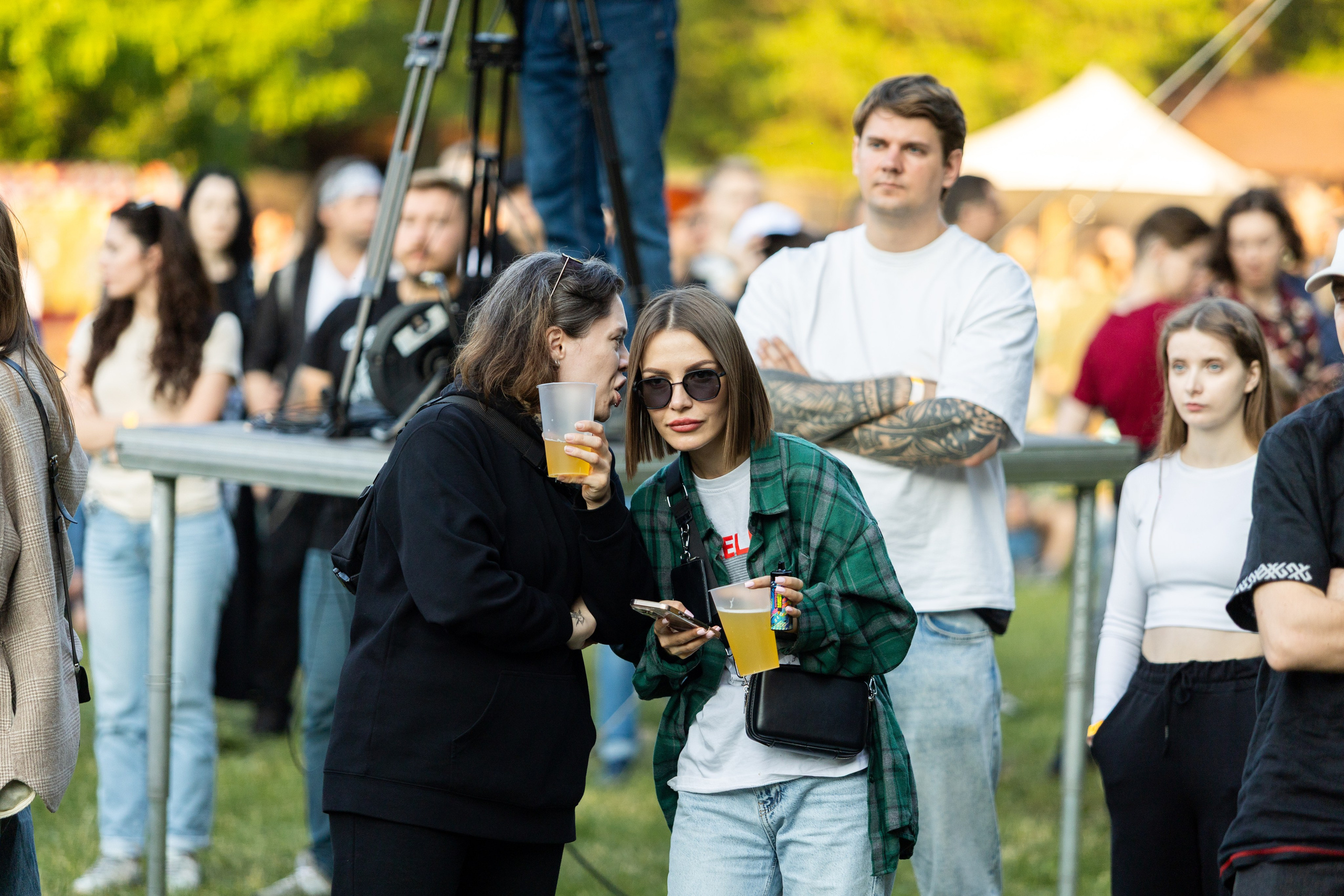 Свята сонца. Профессиональный интерьерный и репортажный фотограф Минск и РБ. Максим Орлов