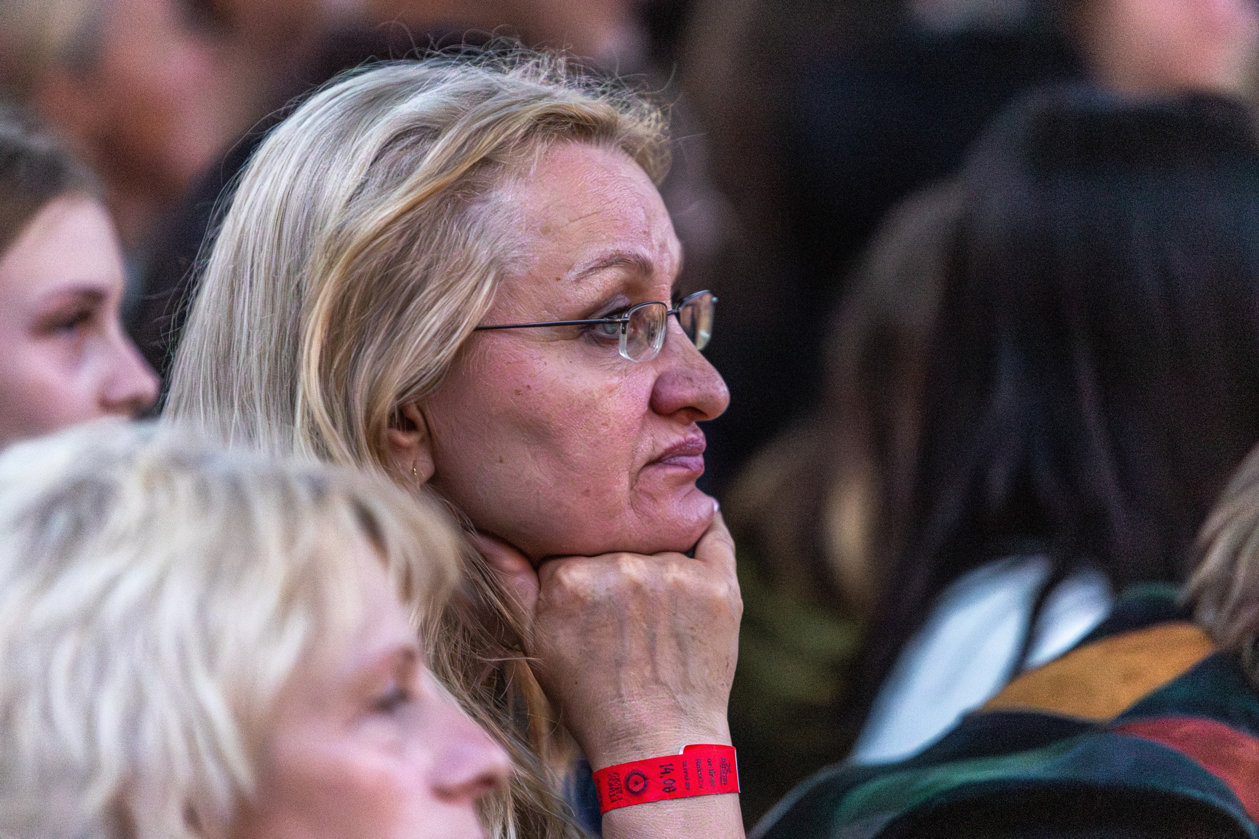 Свята сонца. Профессиональный интерьерный и репортажный фотограф Минск и РБ. Максим Орлов